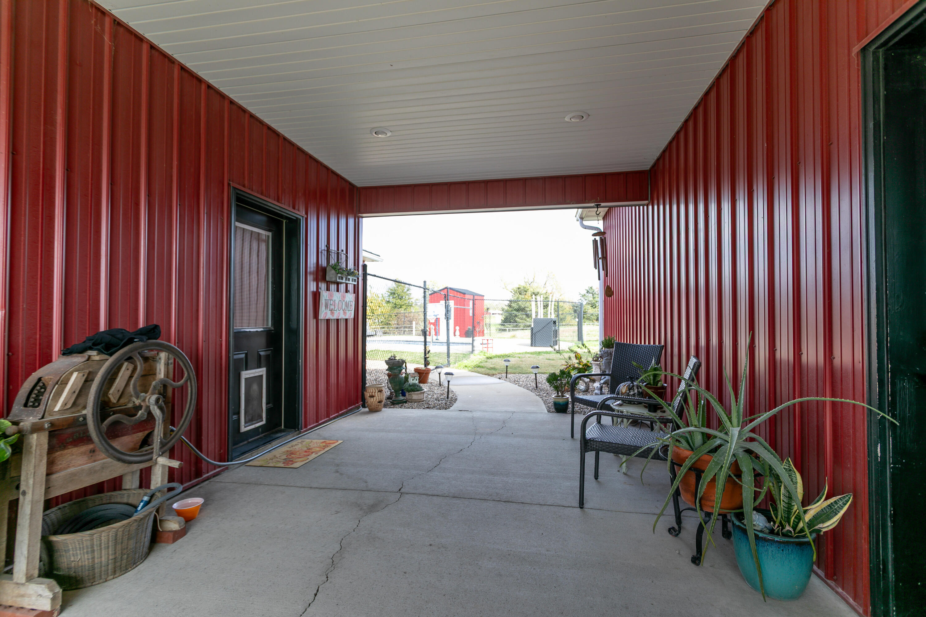 17950 N Old No. 7 Property Photo 54