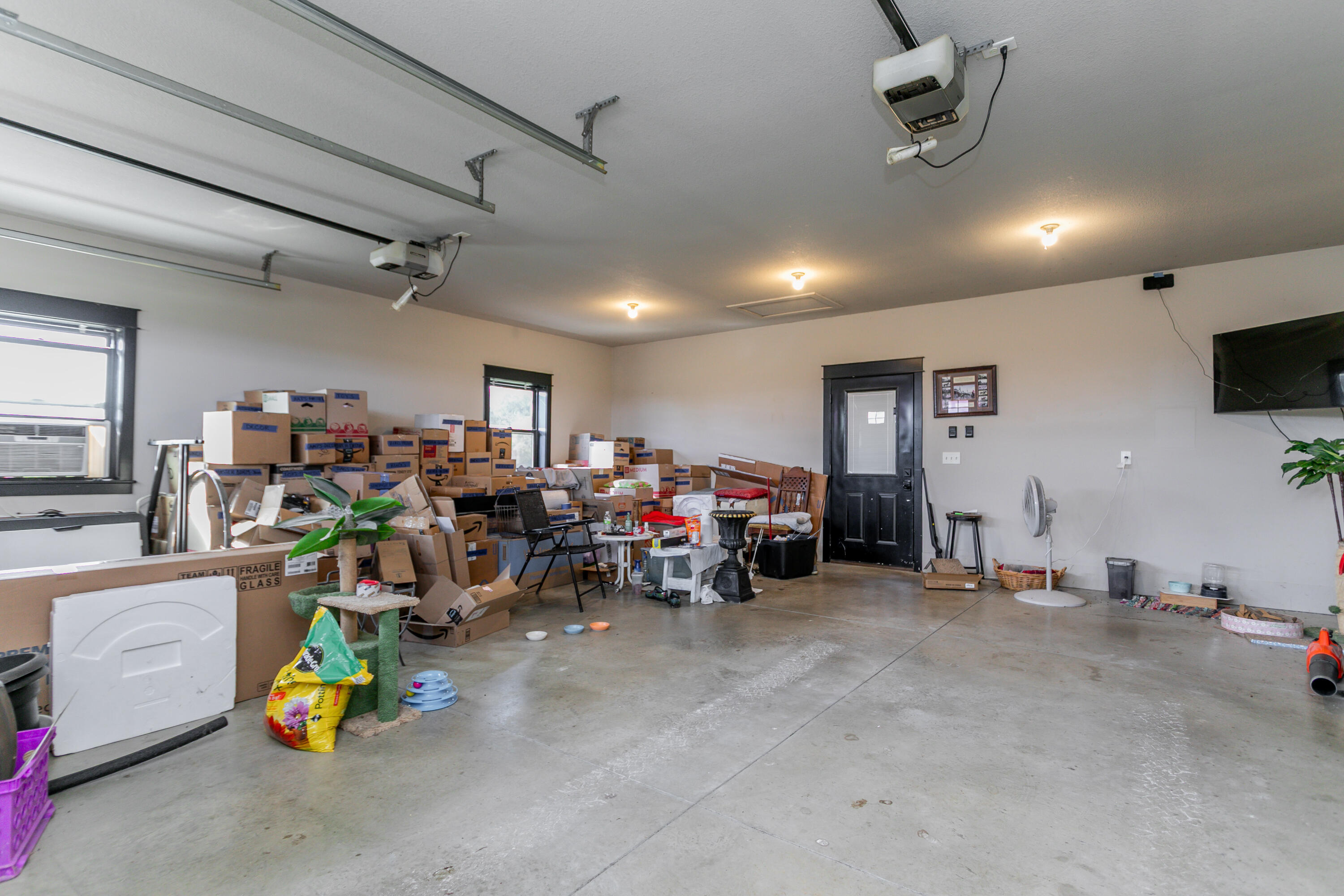 17950 N Old No. 7 Property Photo 56