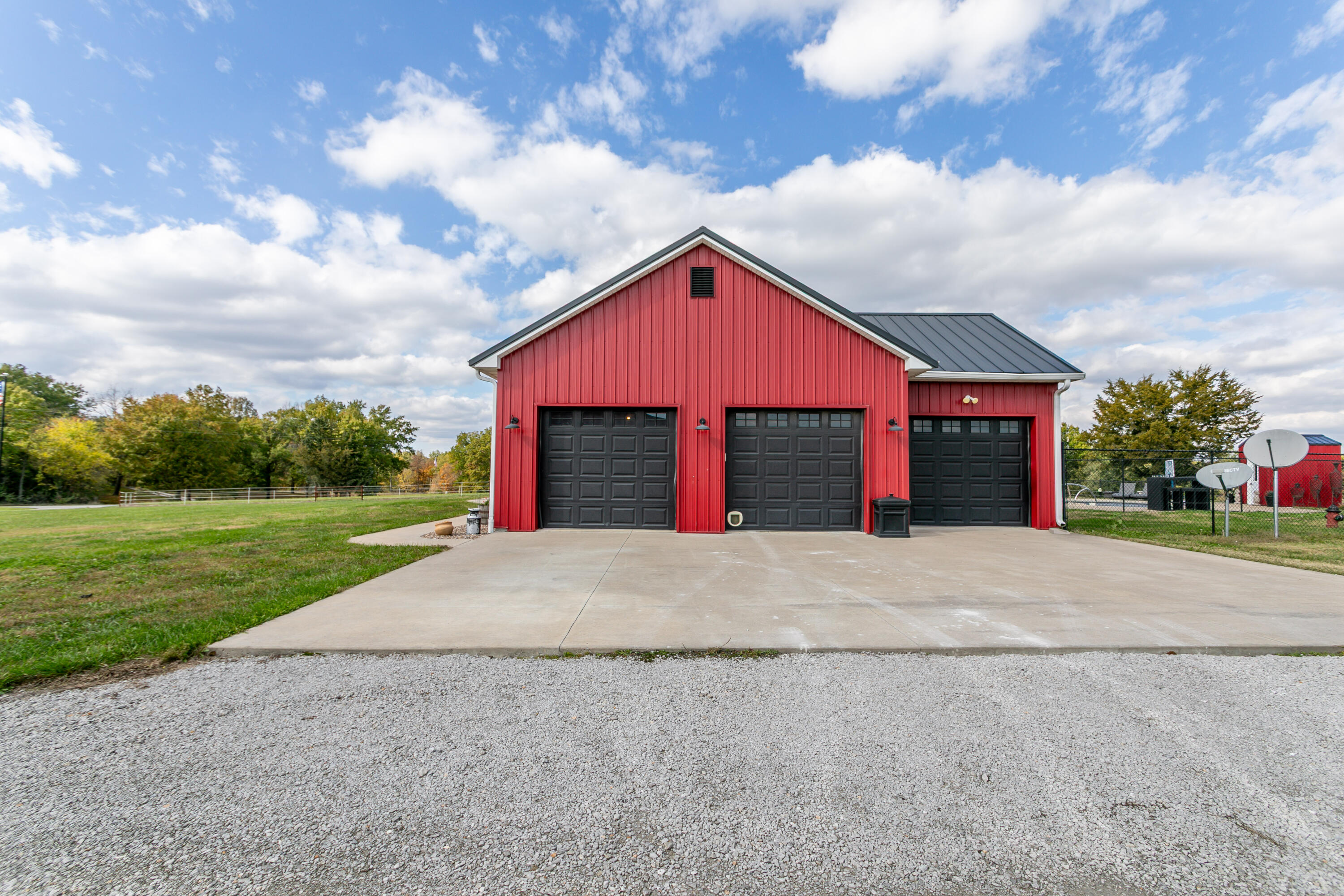 17950 N Old No. 7 Property Photo 57