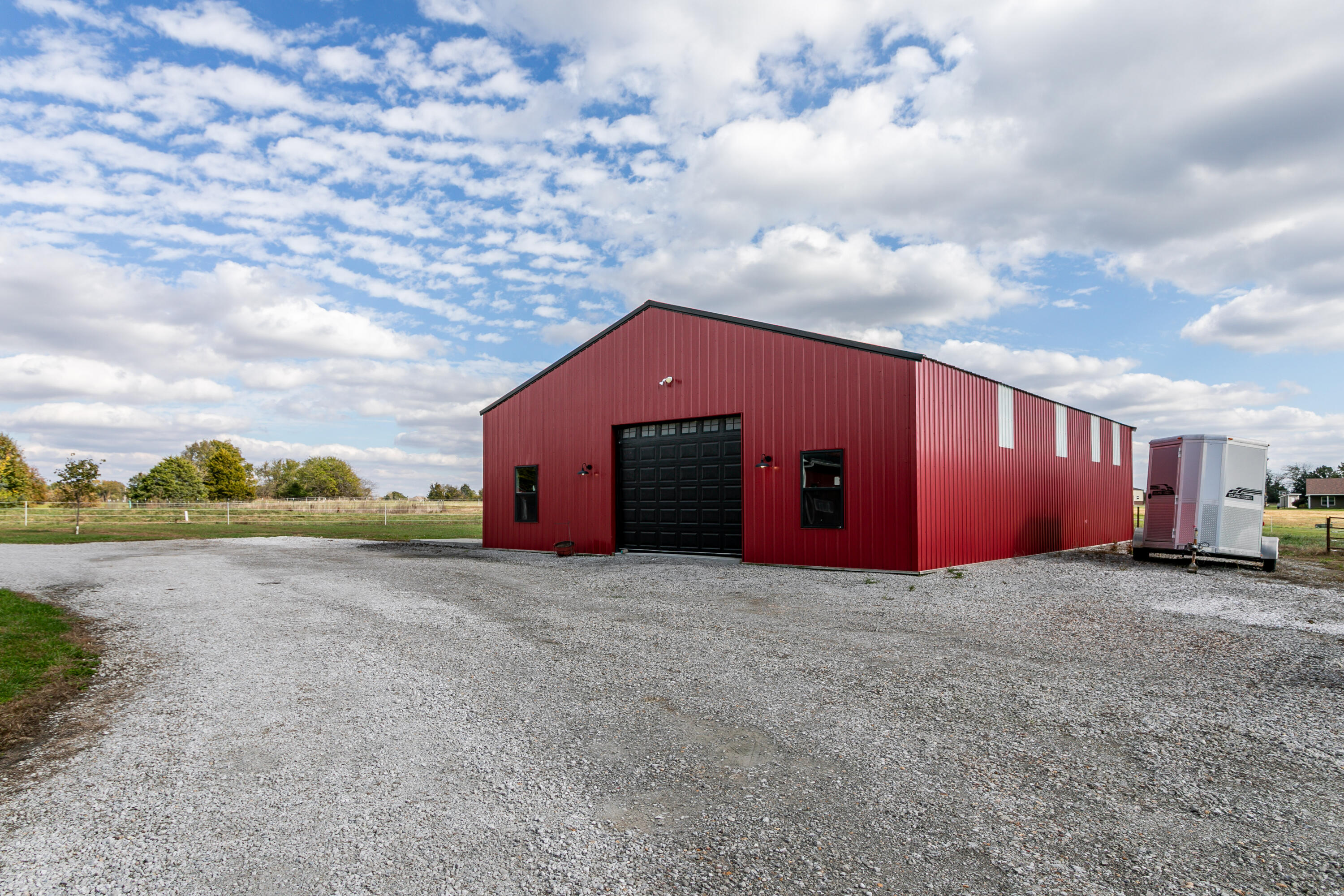 17950 N Old No. 7 Property Photo 58