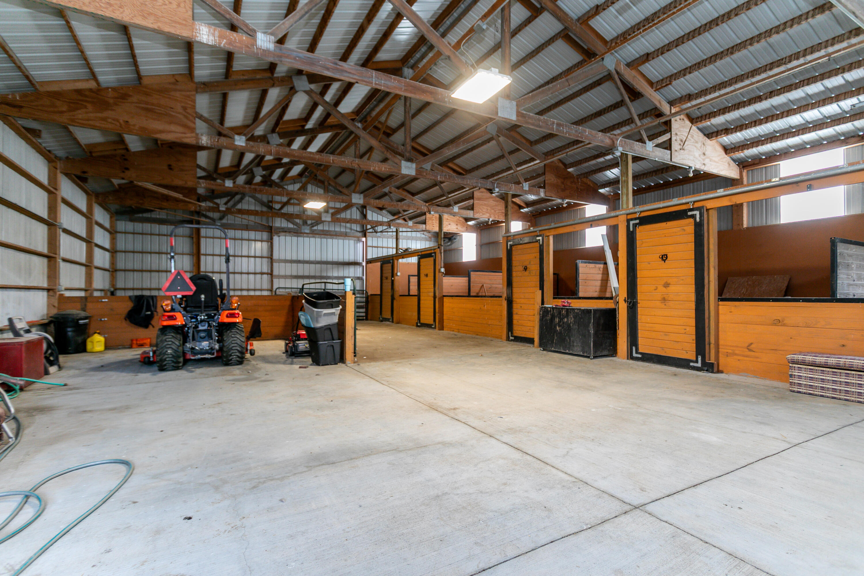 17950 N Old No. 7 Property Photo 60