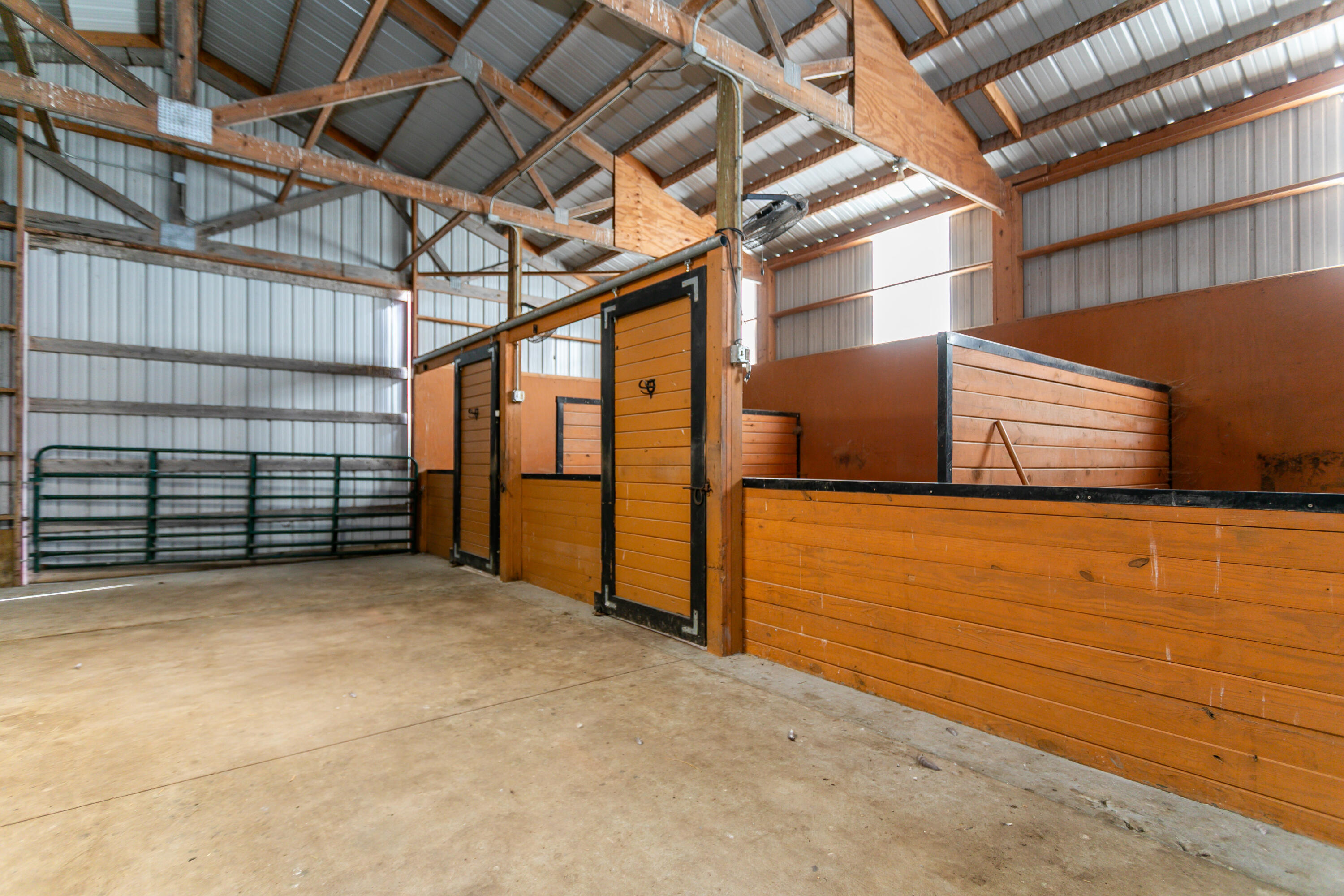 17950 N Old No. 7 Property Photo 61