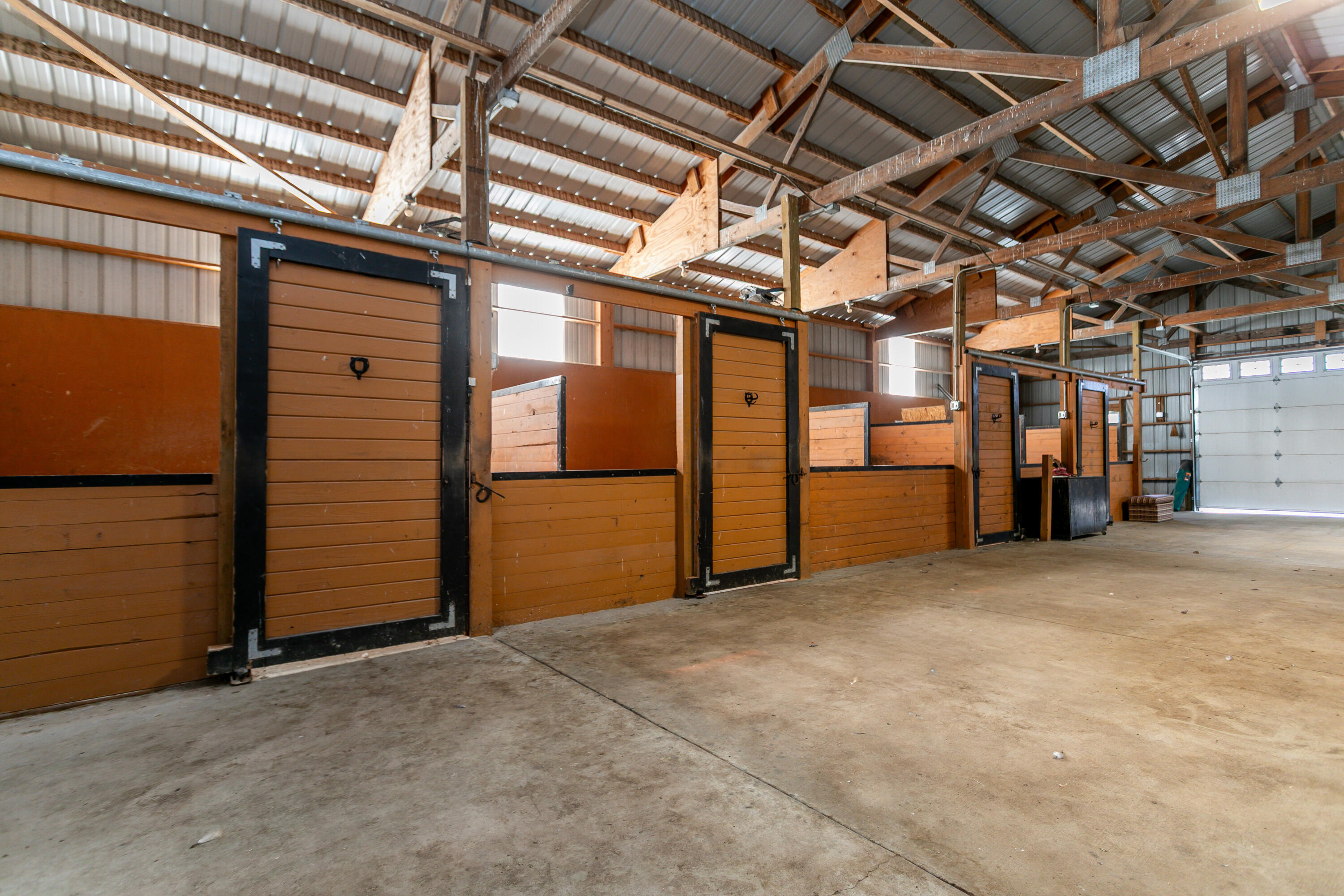 17950 N Old No. 7 Property Photo 62