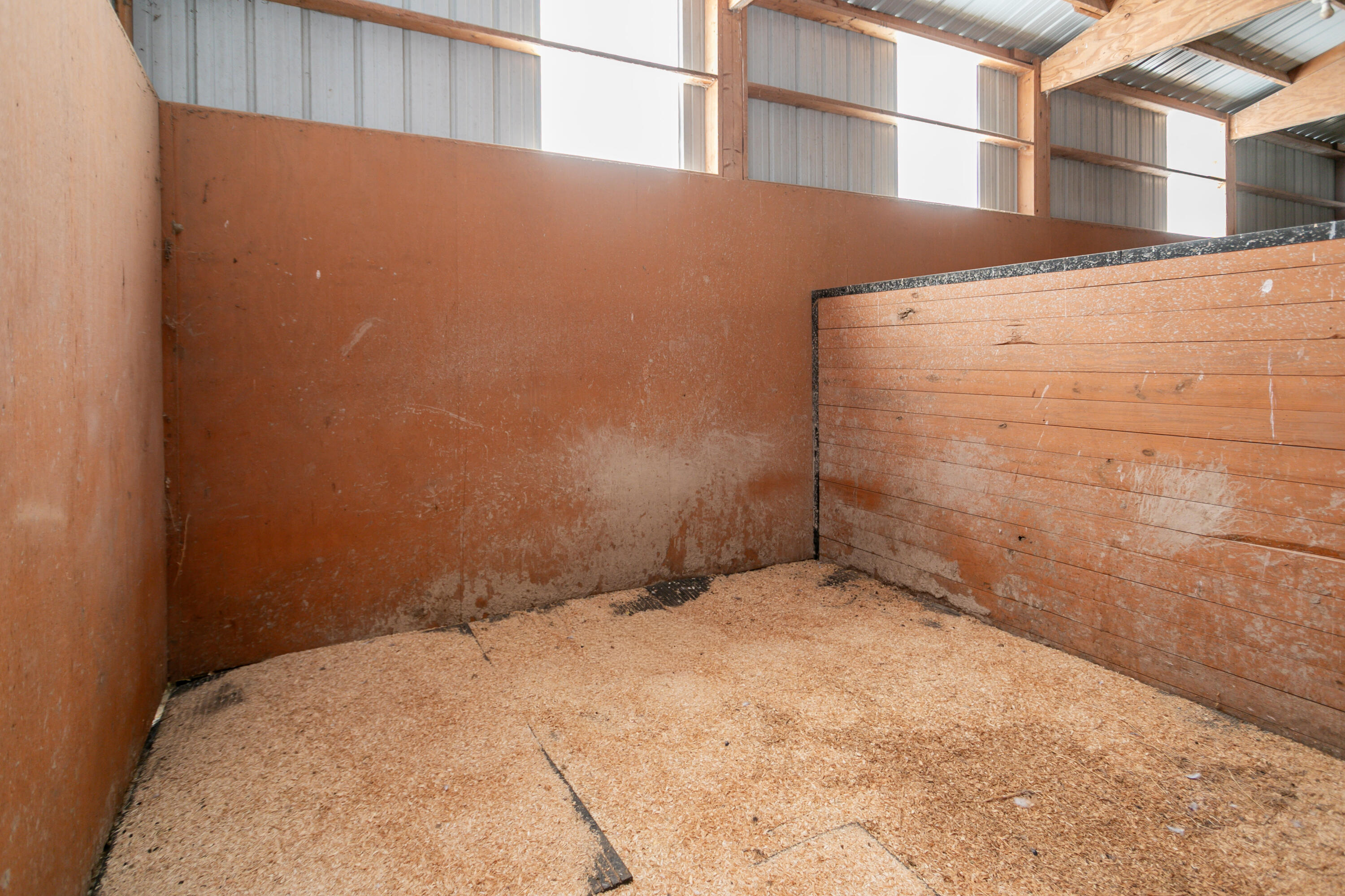 17950 N Old No. 7 Property Photo 63