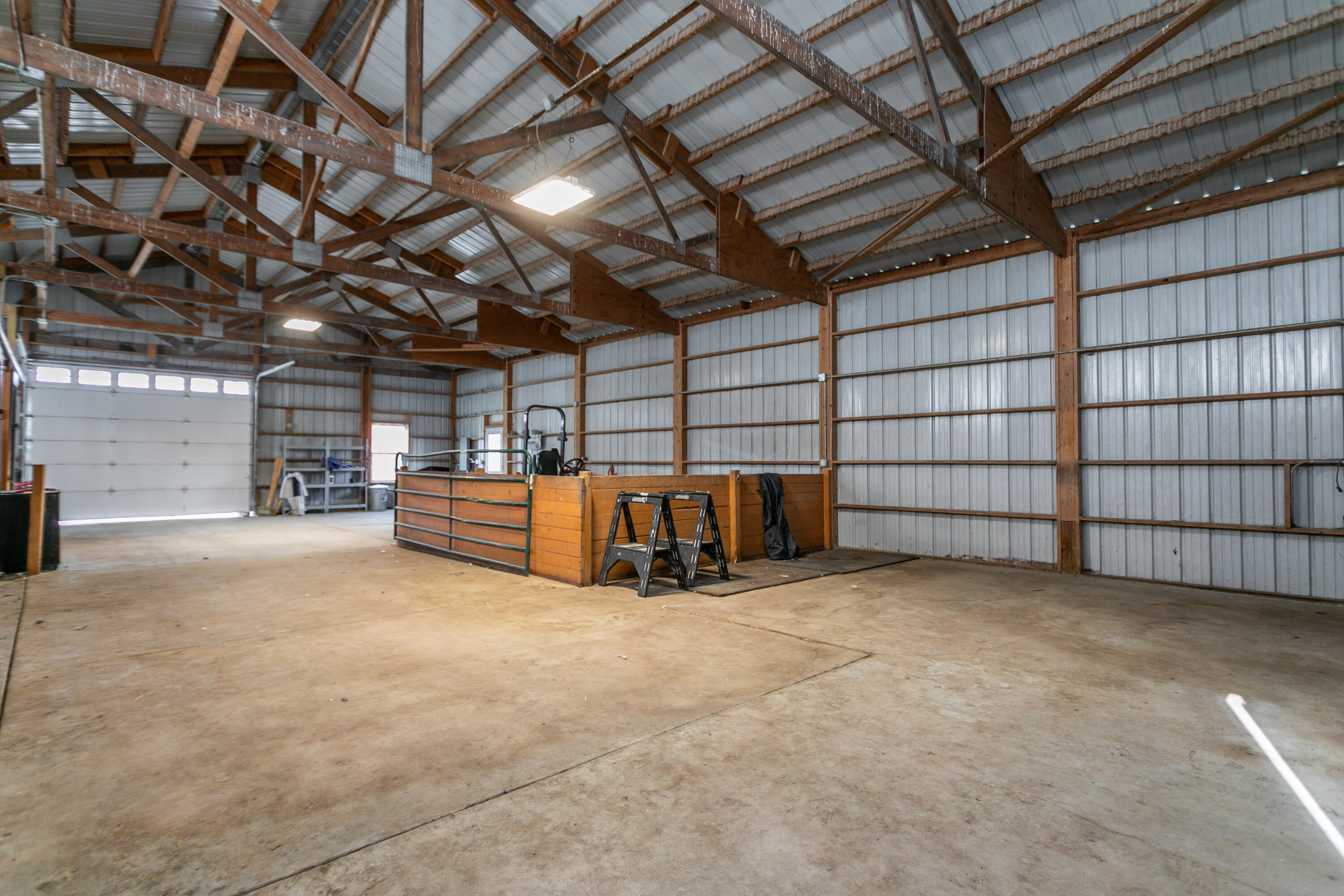 17950 N Old No. 7 Property Photo 64