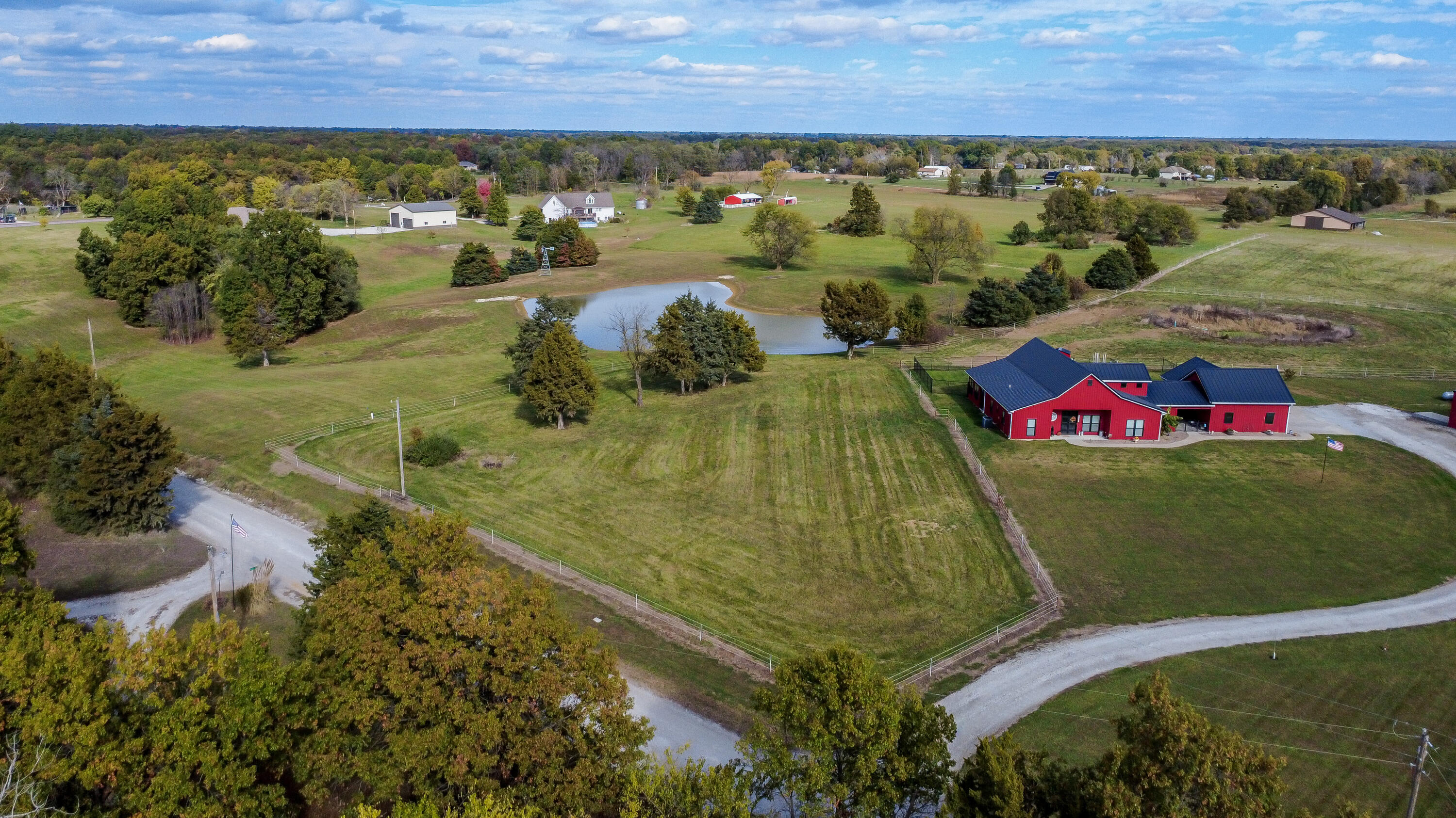 17950 N Old No. 7 Property Photo 65