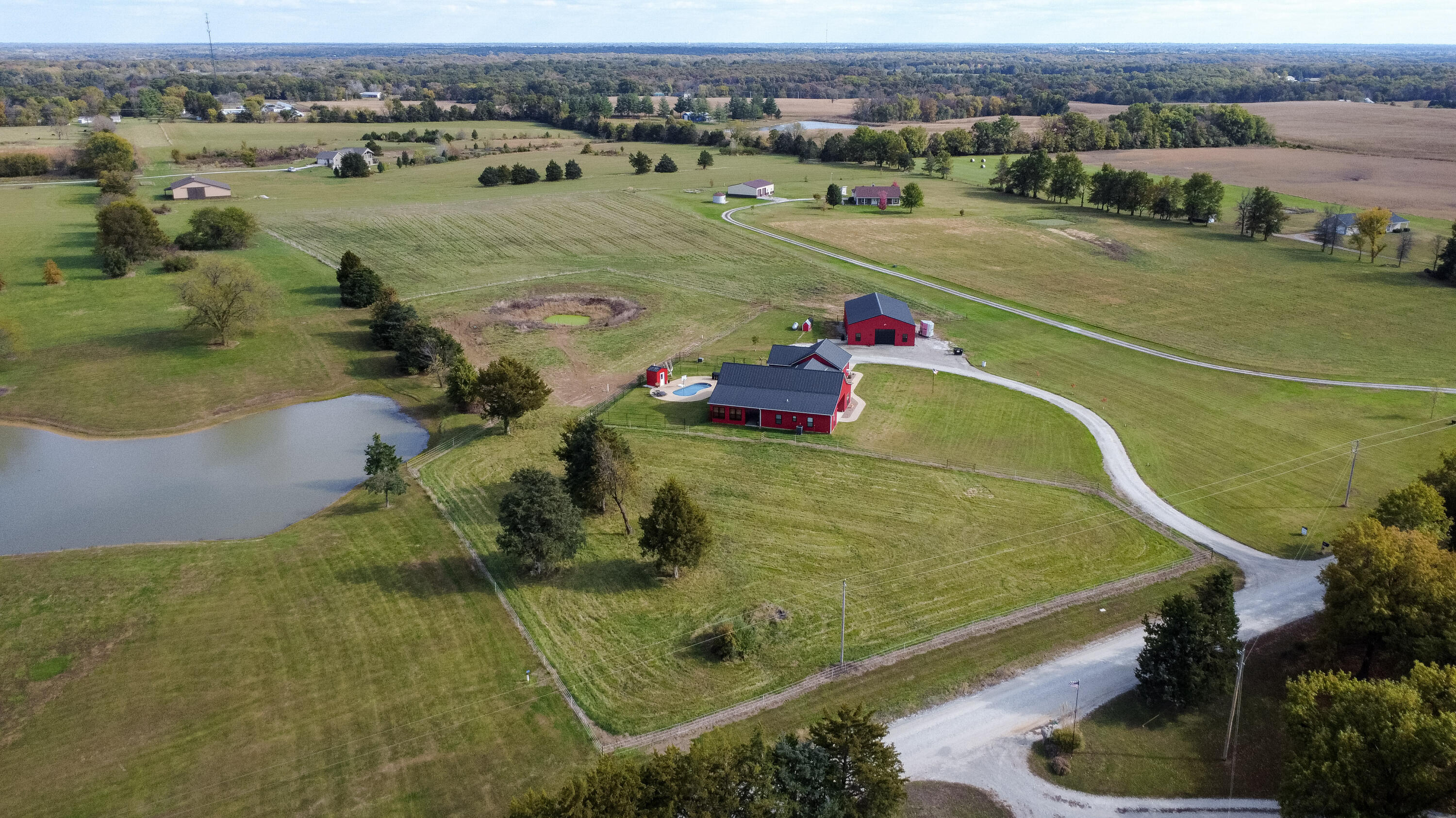 17950 N Old No. 7 Property Photo 66