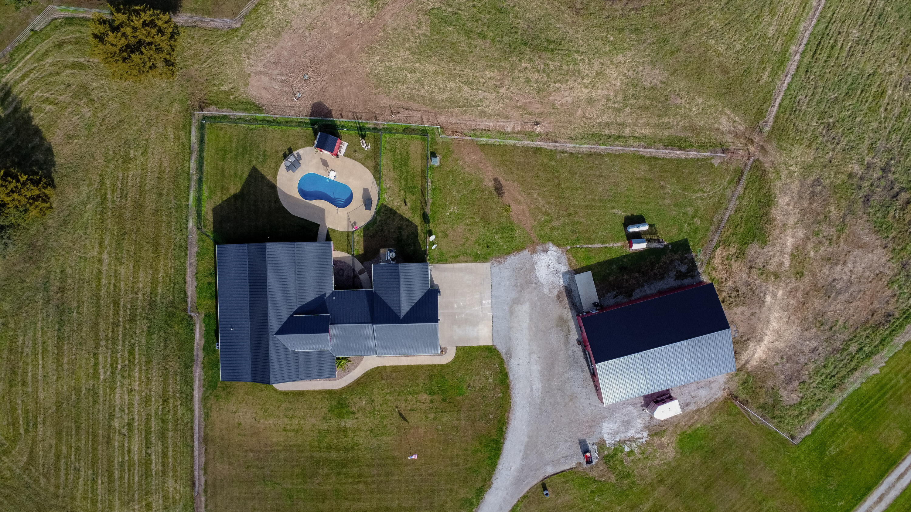 17950 N Old No. 7 Property Photo 69