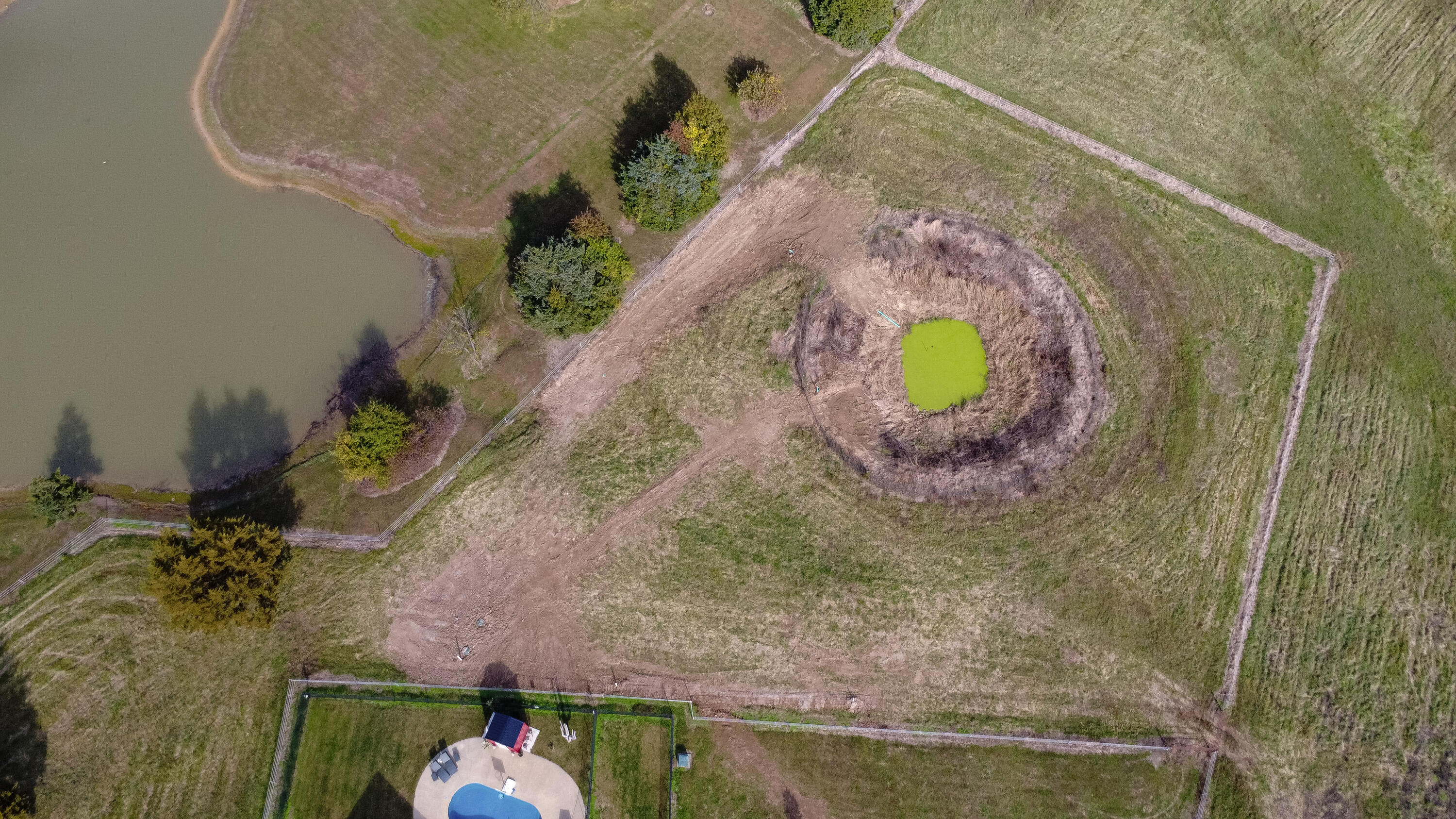 17950 N Old No. 7 Property Photo 70