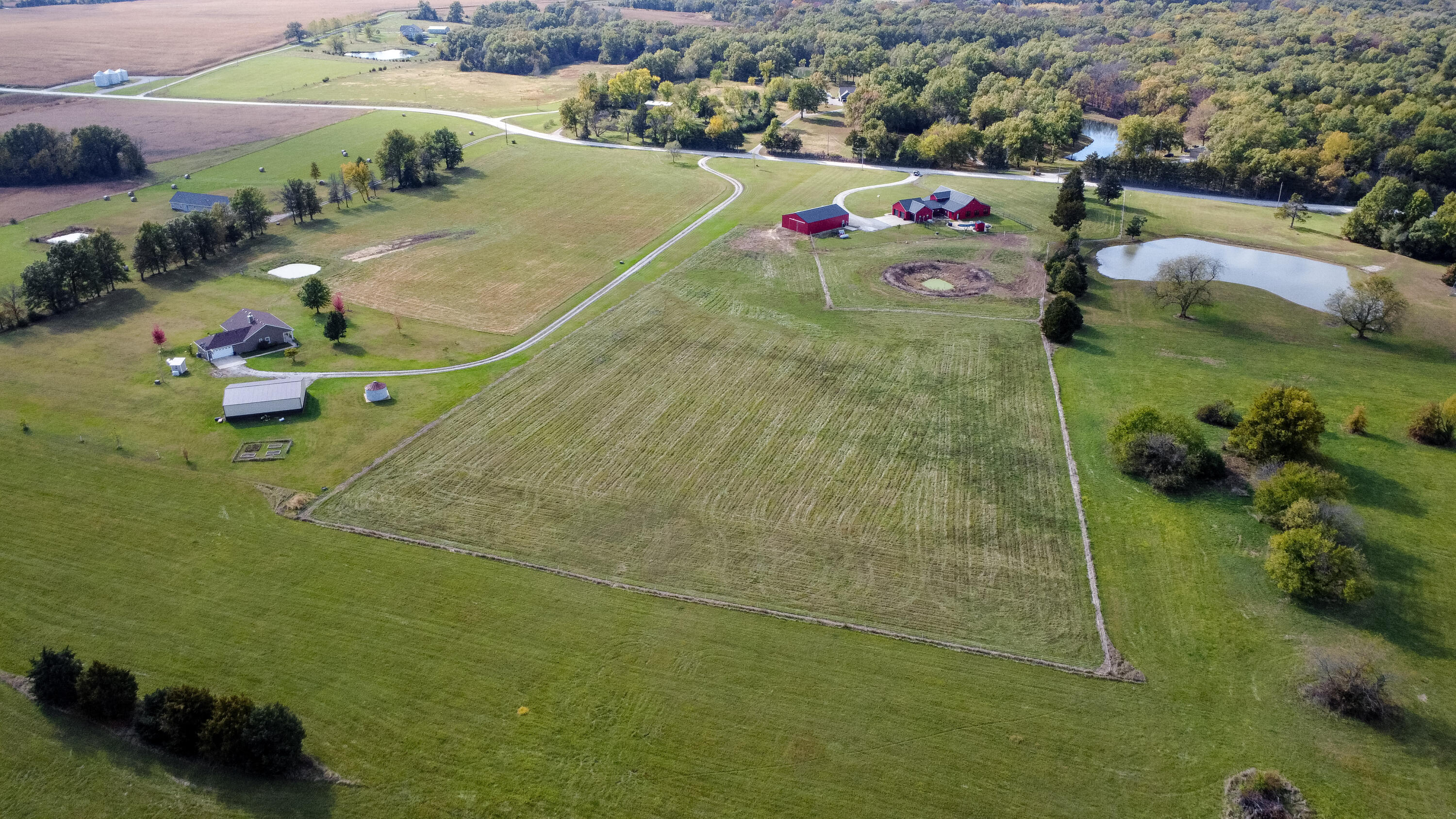 17950 N Old No. 7 Property Photo 71