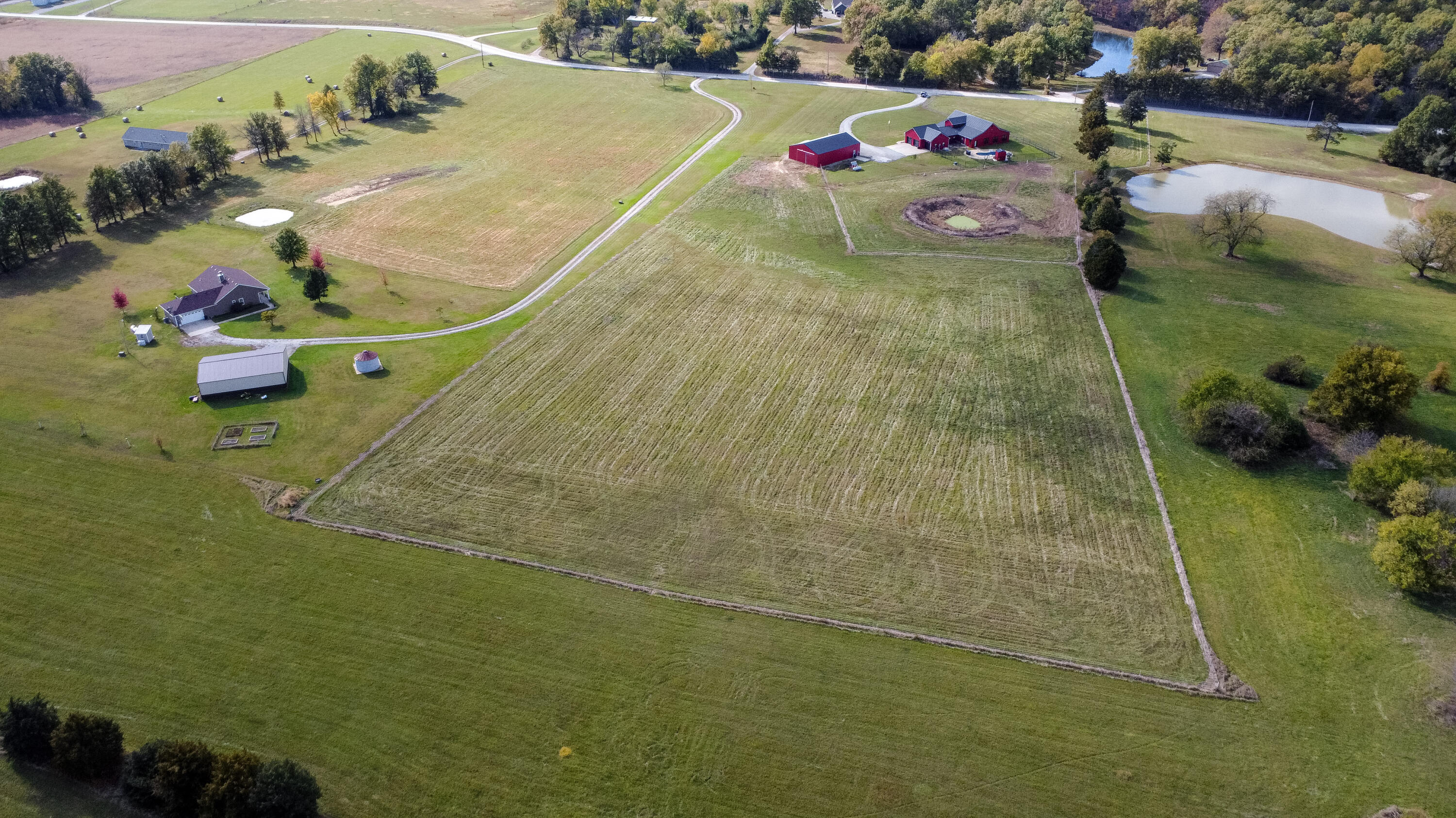 17950 N Old No. 7 Property Photo 72