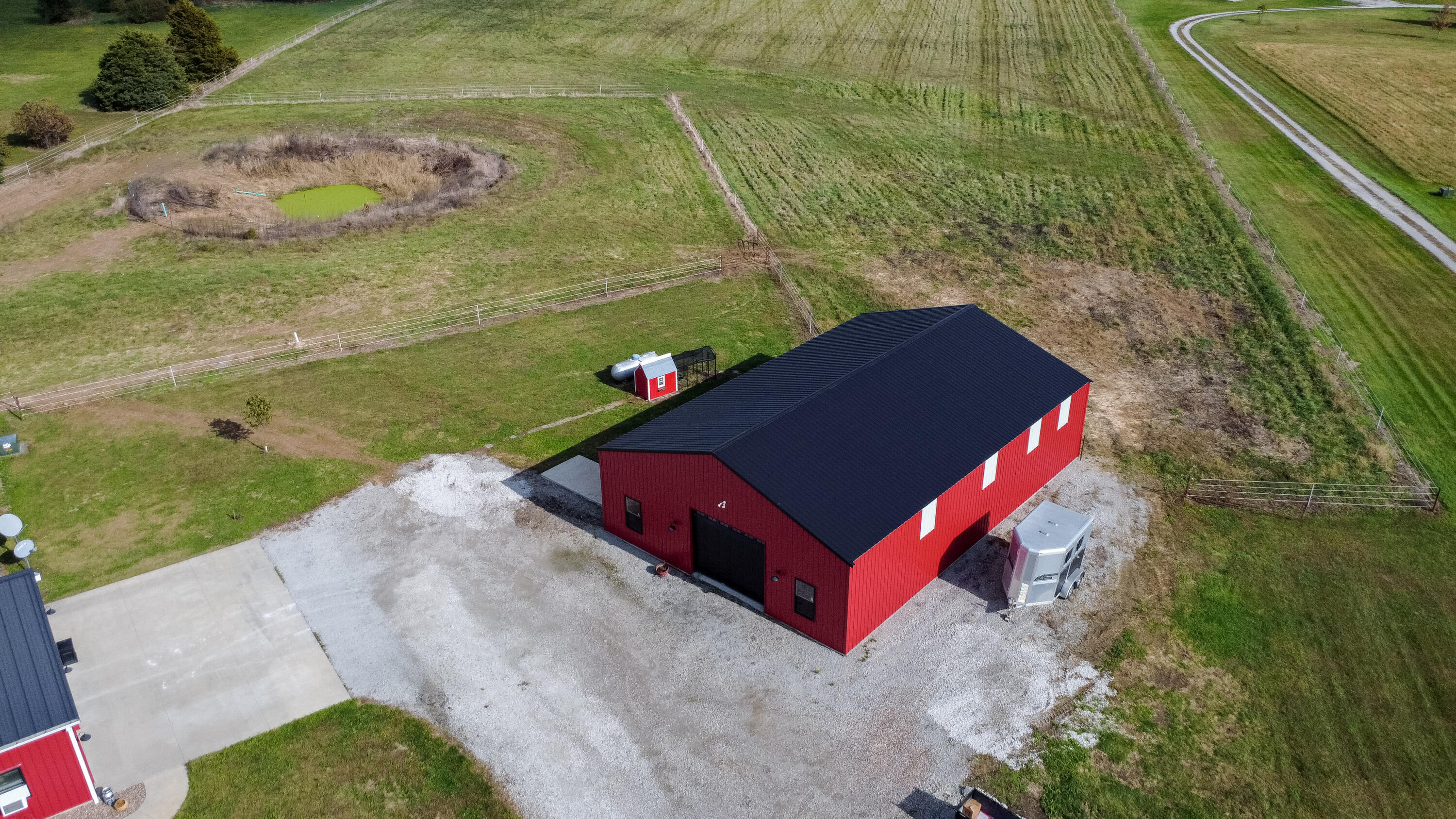 17950 N Old No. 7 Property Photo 74