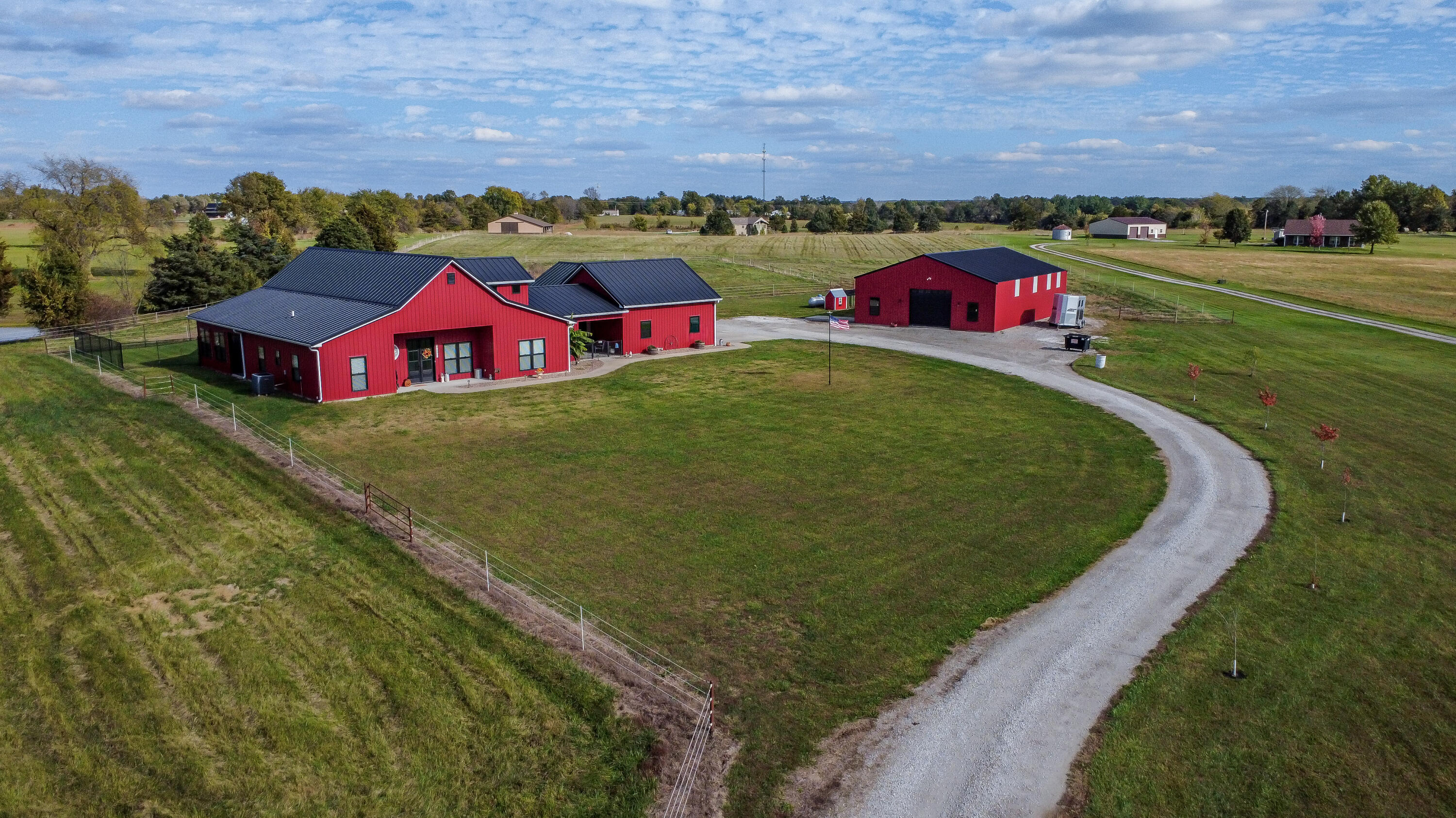 17950 N Old No. 7 Property Photo 76