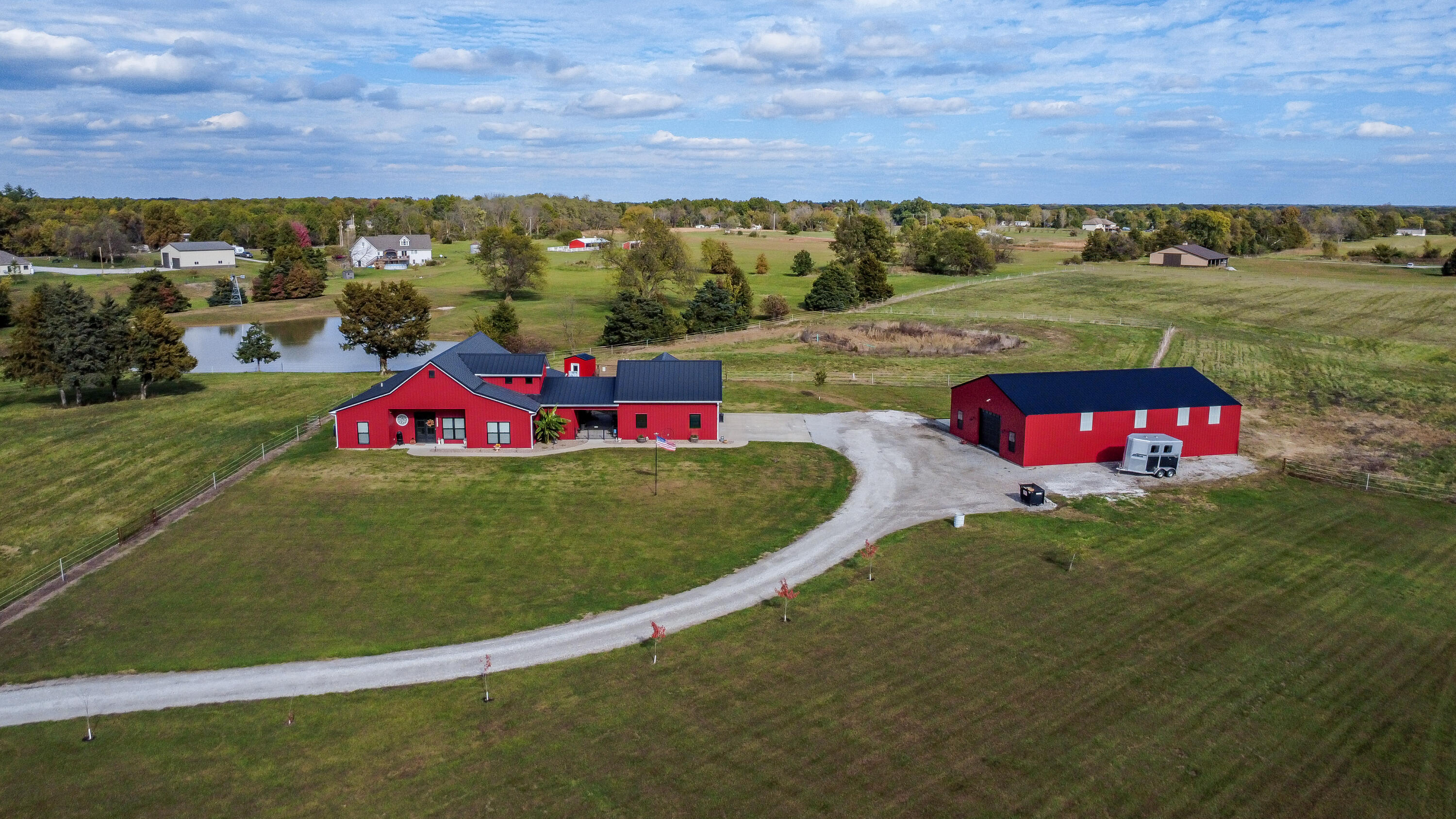 17950 N Old No. 7 Property Photo 78