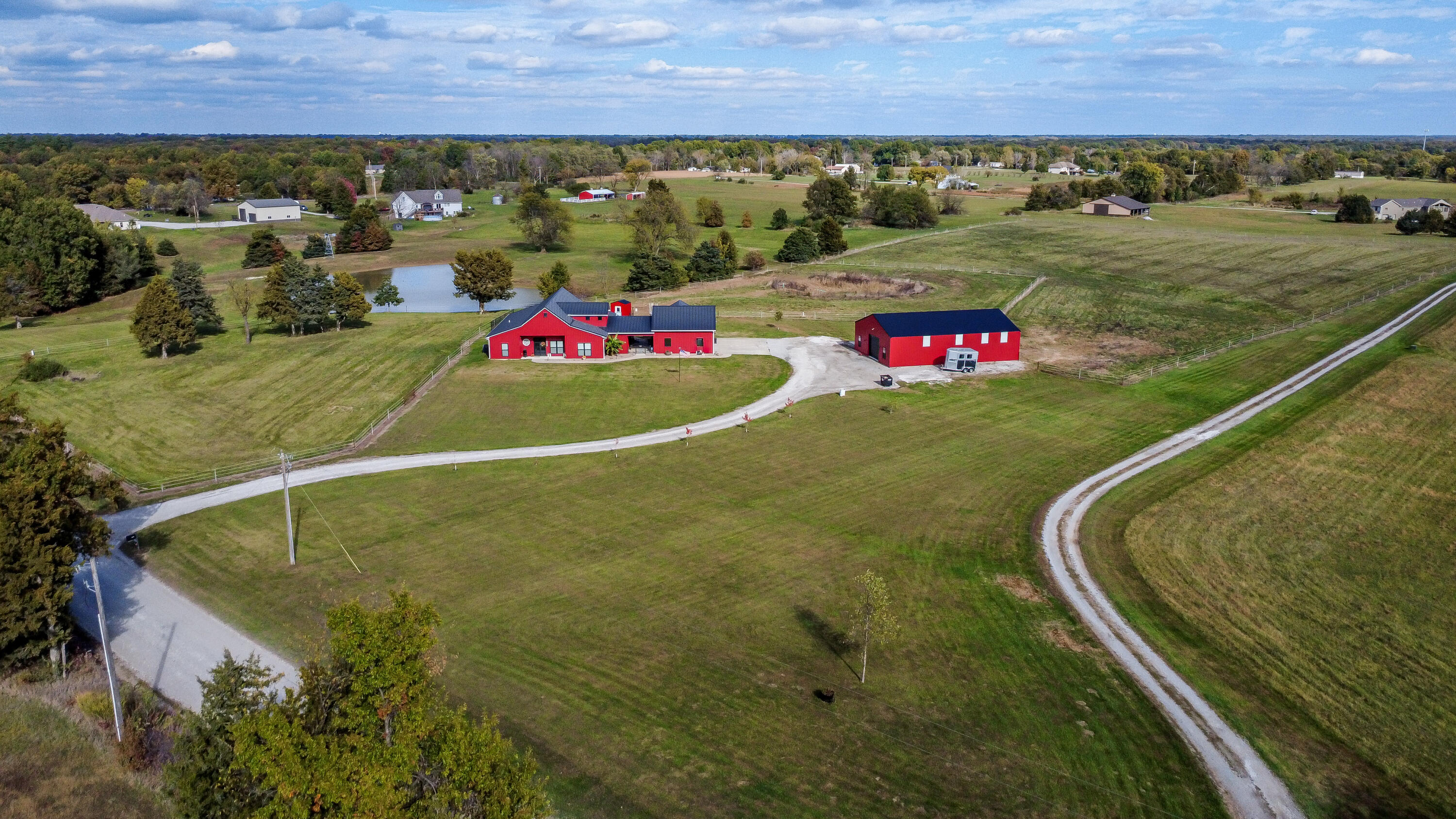 17950 N Old No. 7 Property Photo 79