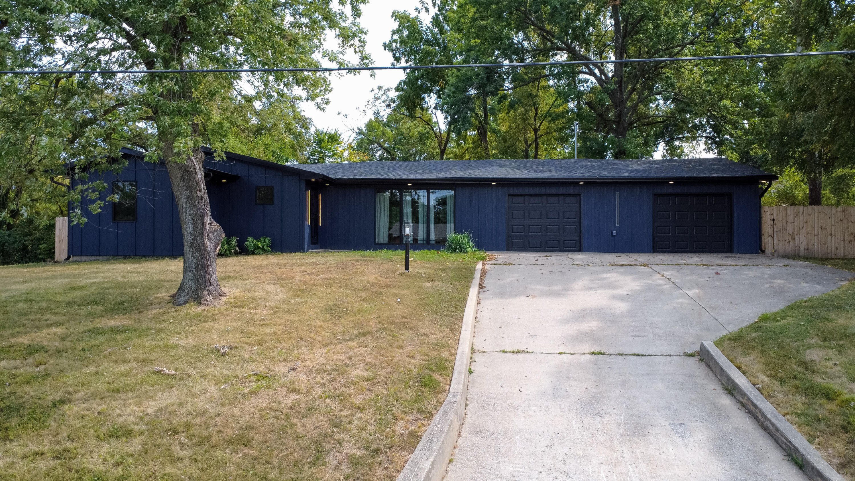 2901 Kenborg Rd Property Photo 1