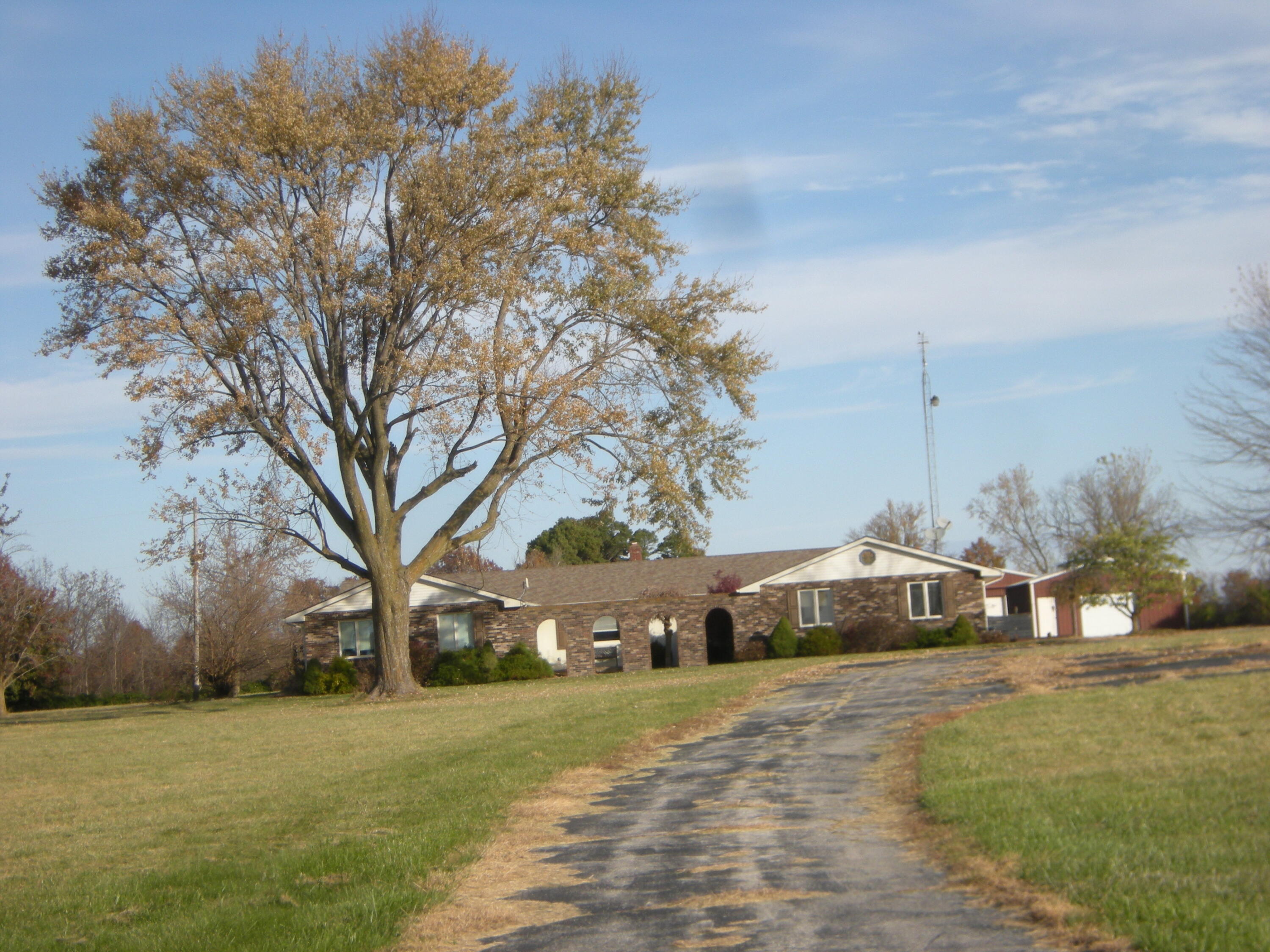 13866 Hwy 24 Property Photo 1