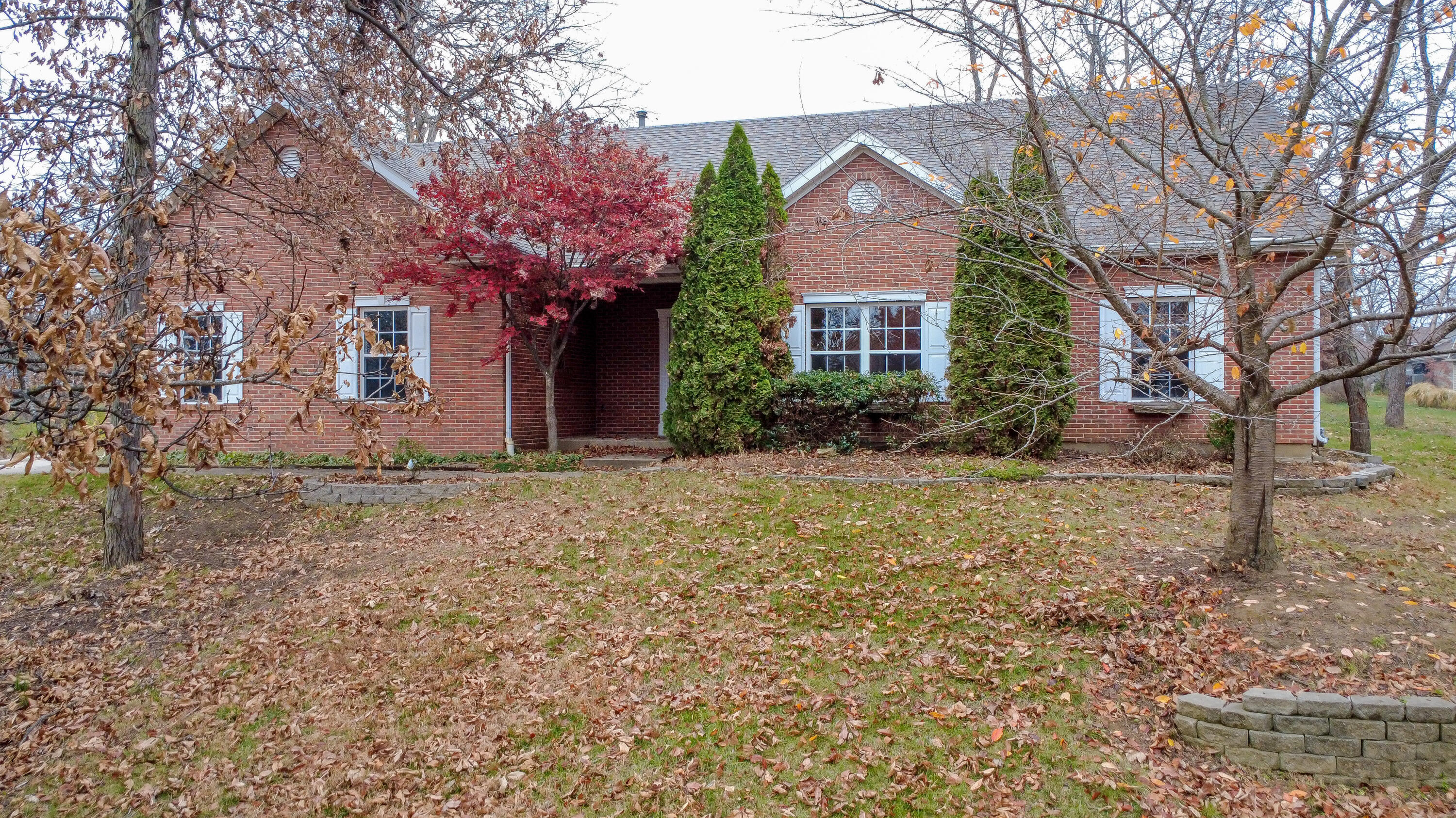 5914 E Waterfront Dr Property Photo 1