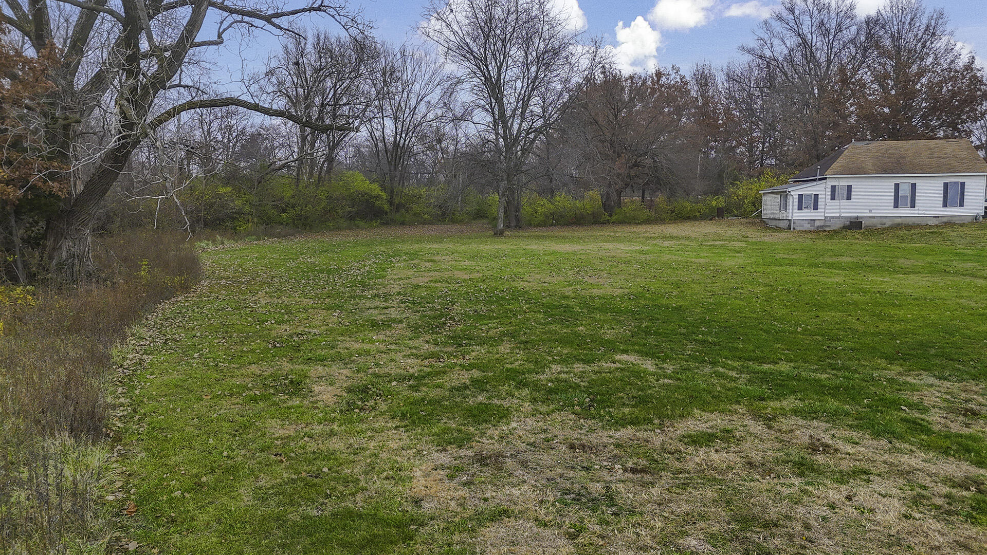 1415 Scott St Property Photo 1