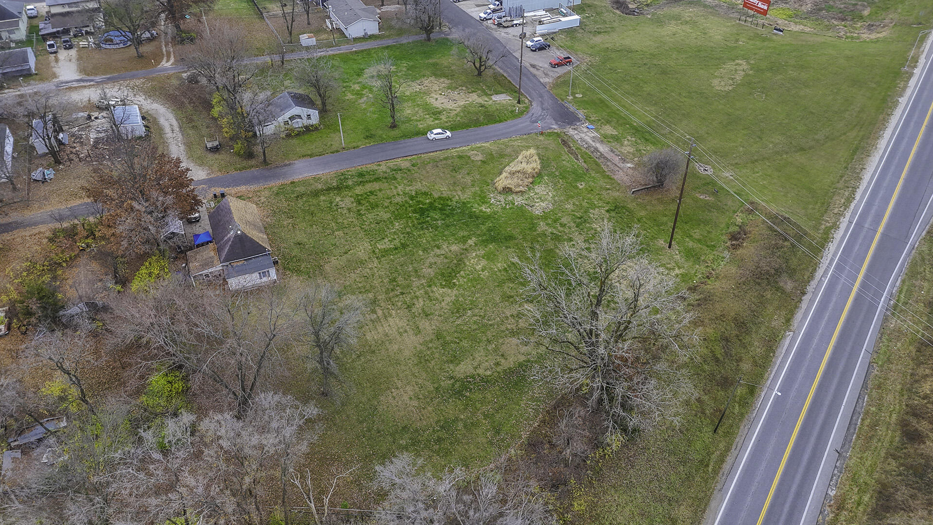 1415 Scott St Property Photo 2
