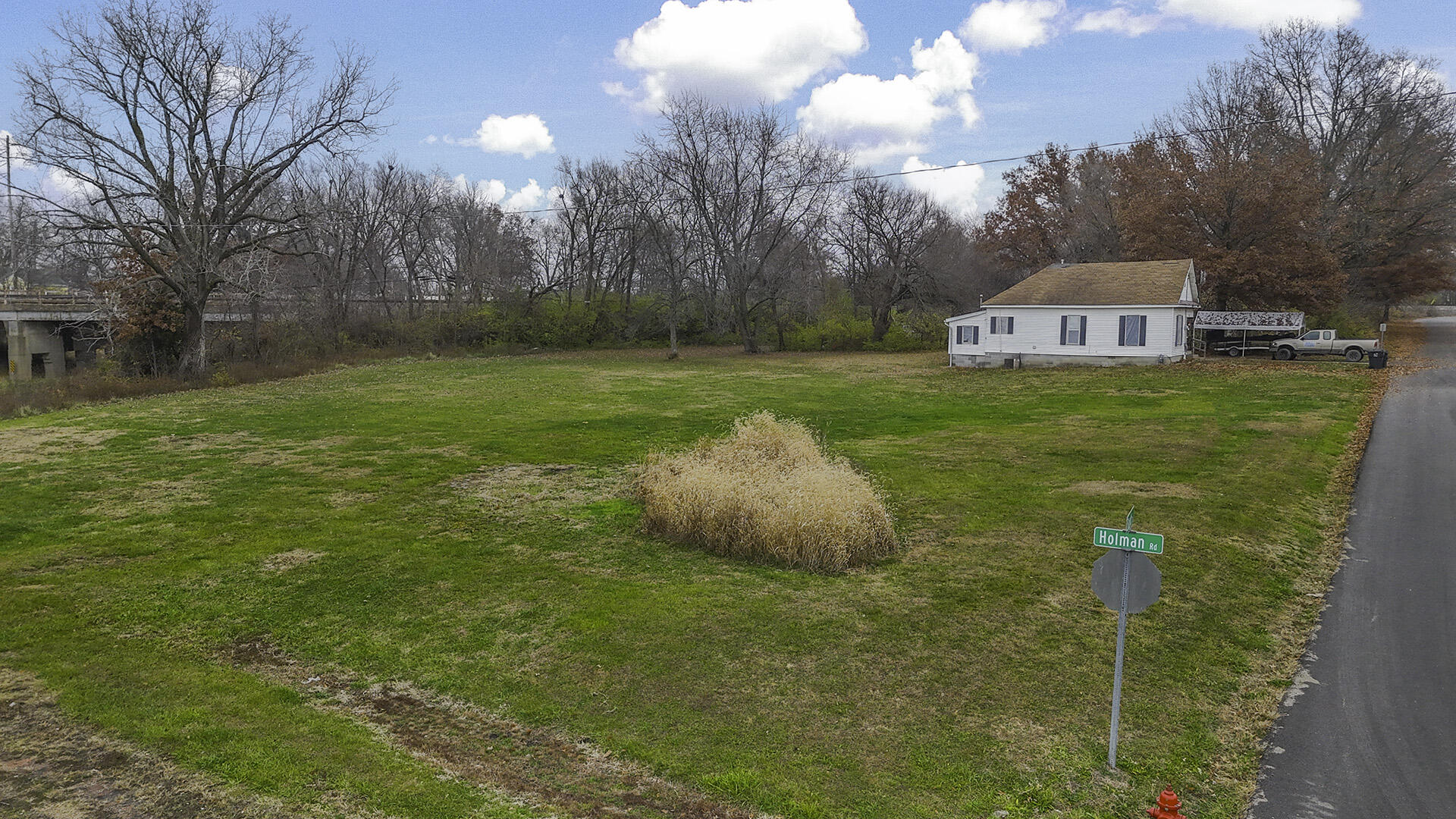 1415 Scott St Property Photo 4