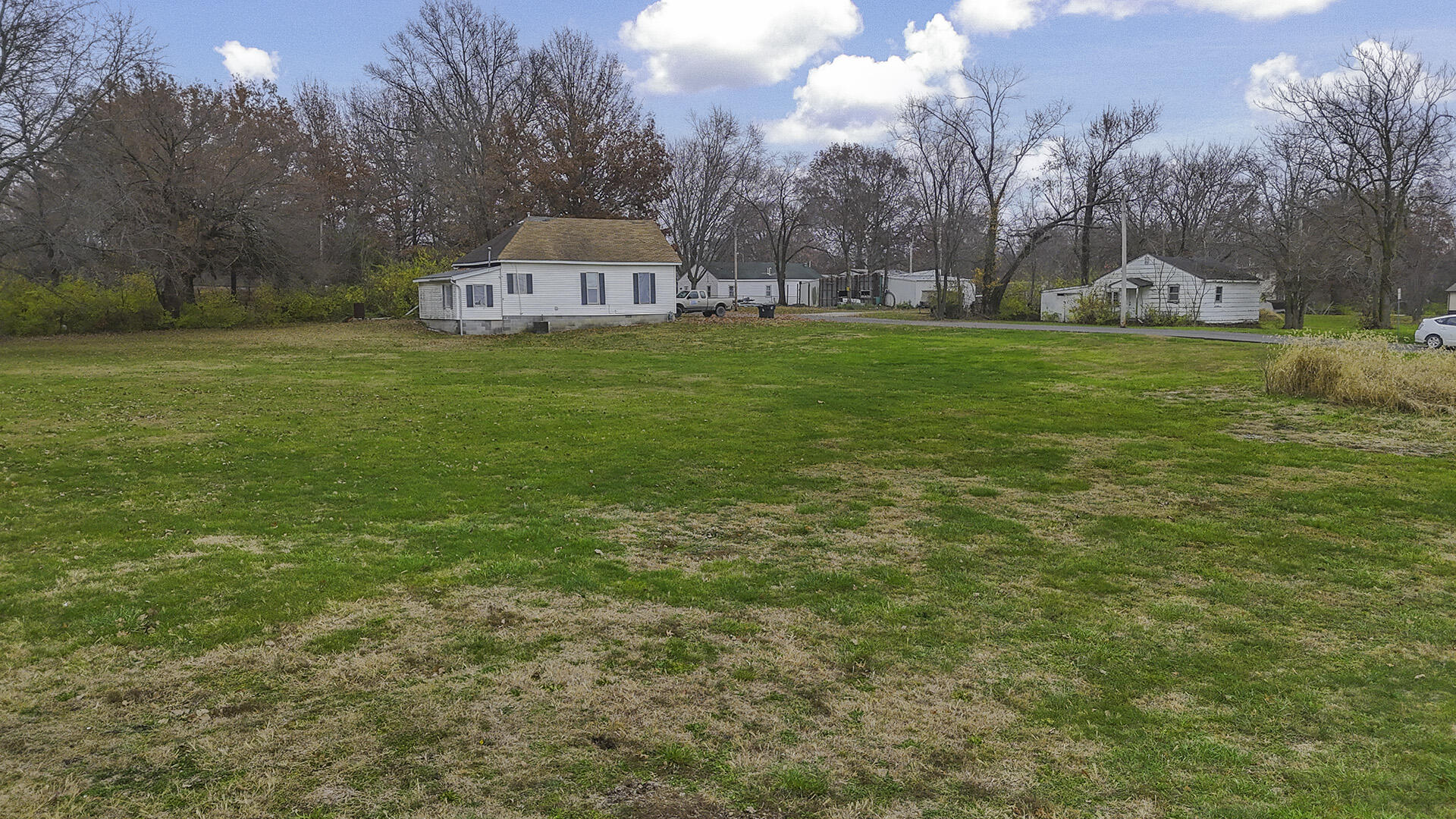 1415 Scott St Property Photo 6