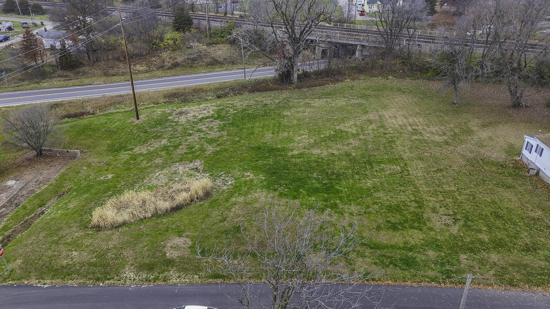 1415 Scott St Property Photo 7