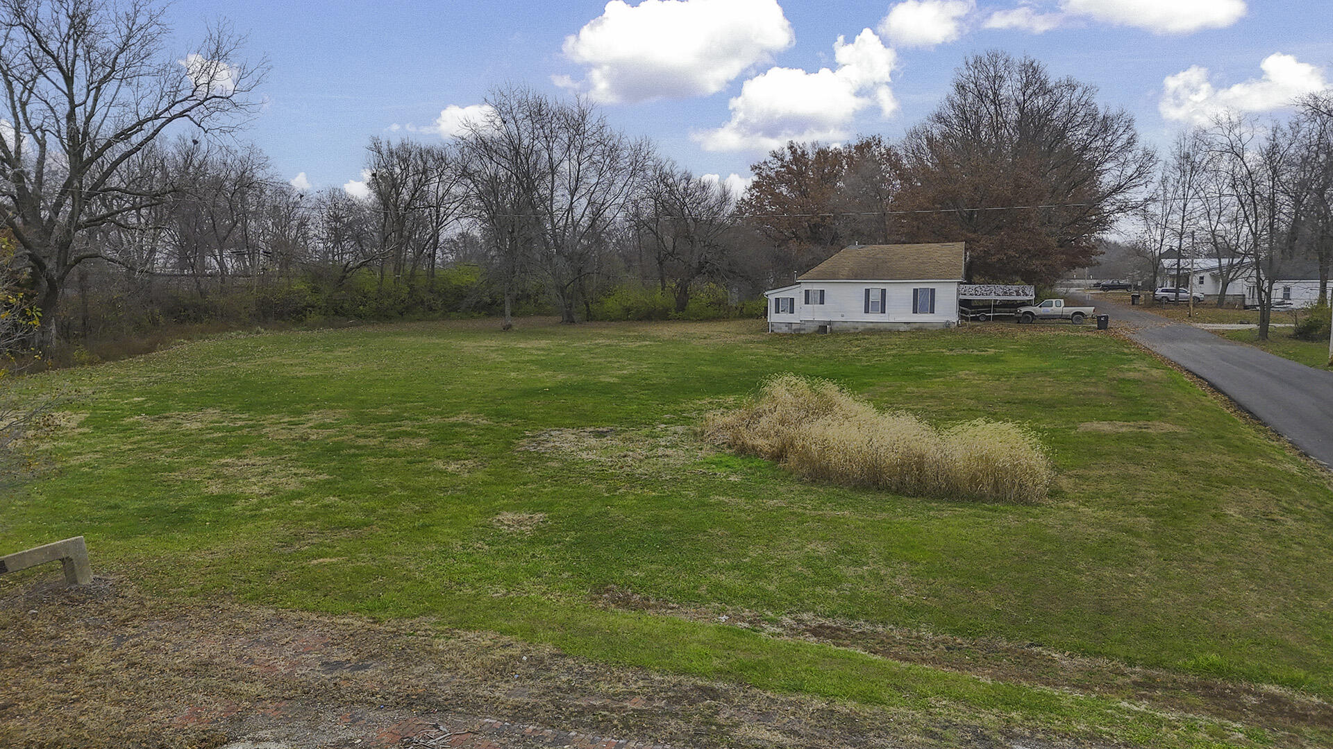 1415 Scott St Property Photo 8
