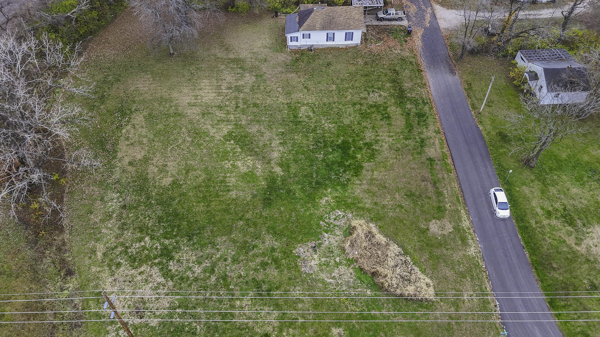 1415 Scott St Property Photo 12