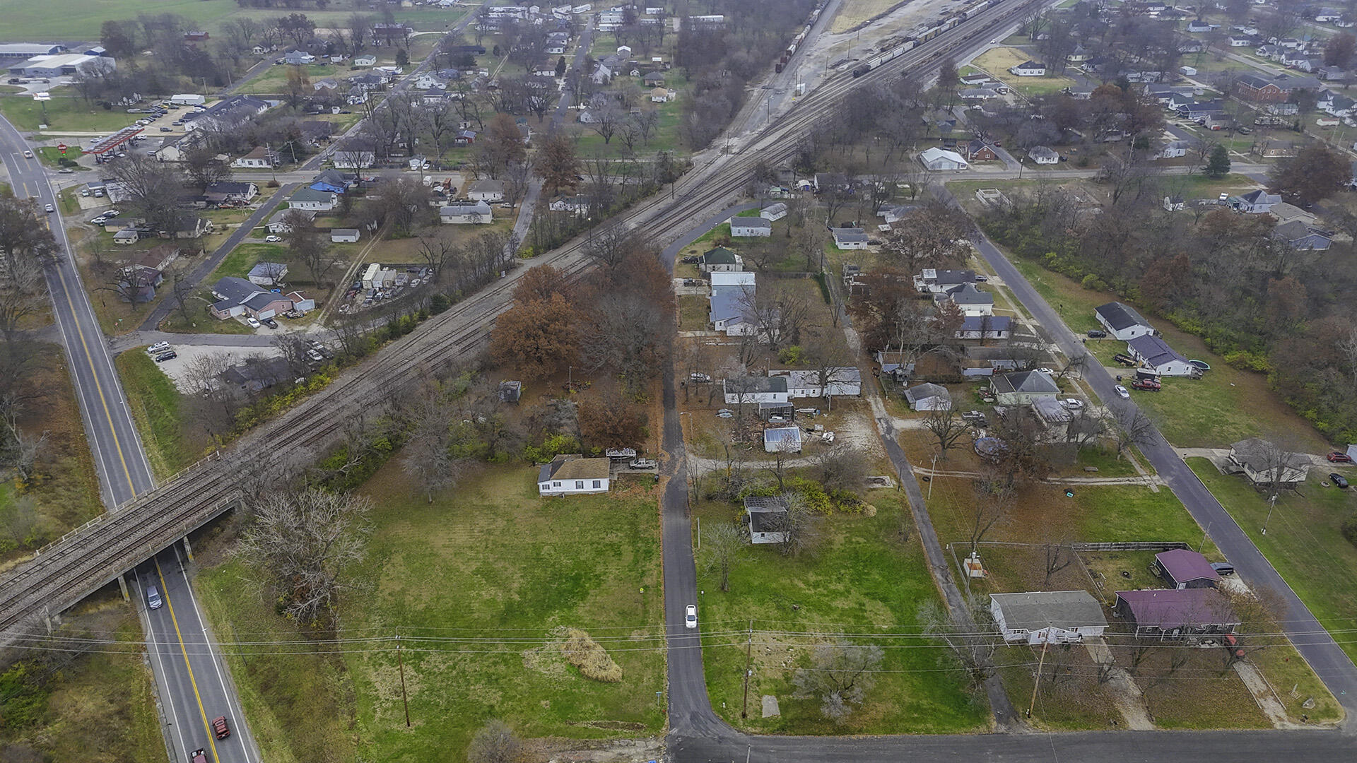 1415 Scott St Property Photo 13