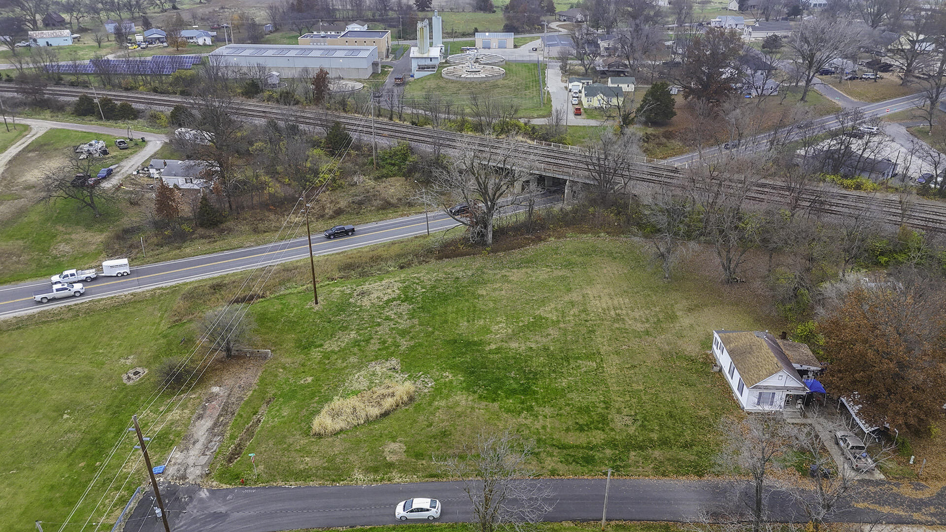 1415 Scott St Property Photo 14