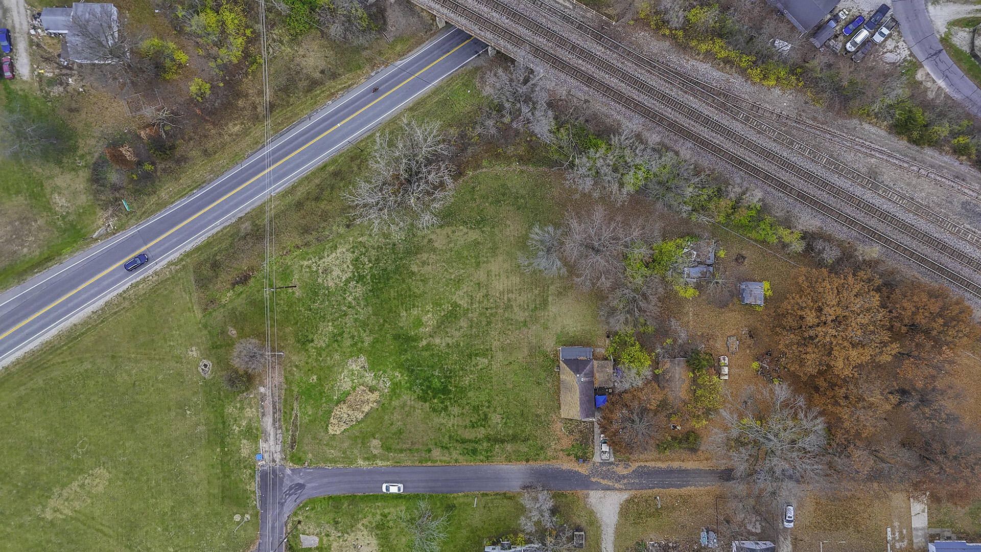 1415 Scott St Property Photo 15