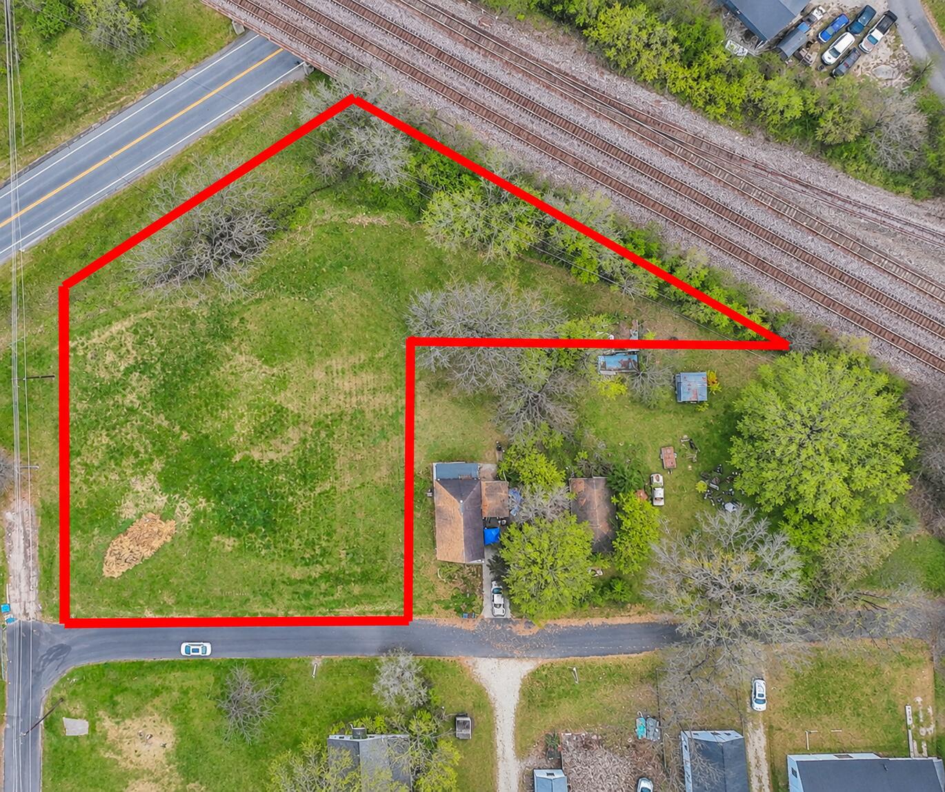 1415 Scott St Property Photo 17