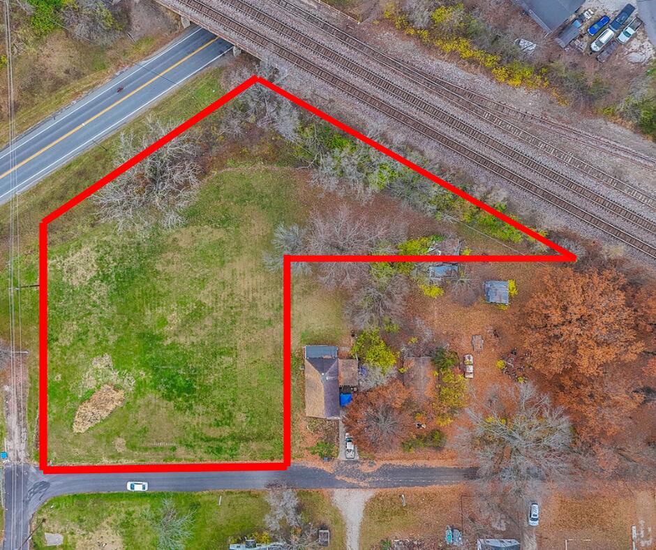 1415 Scott St Property Photo 18