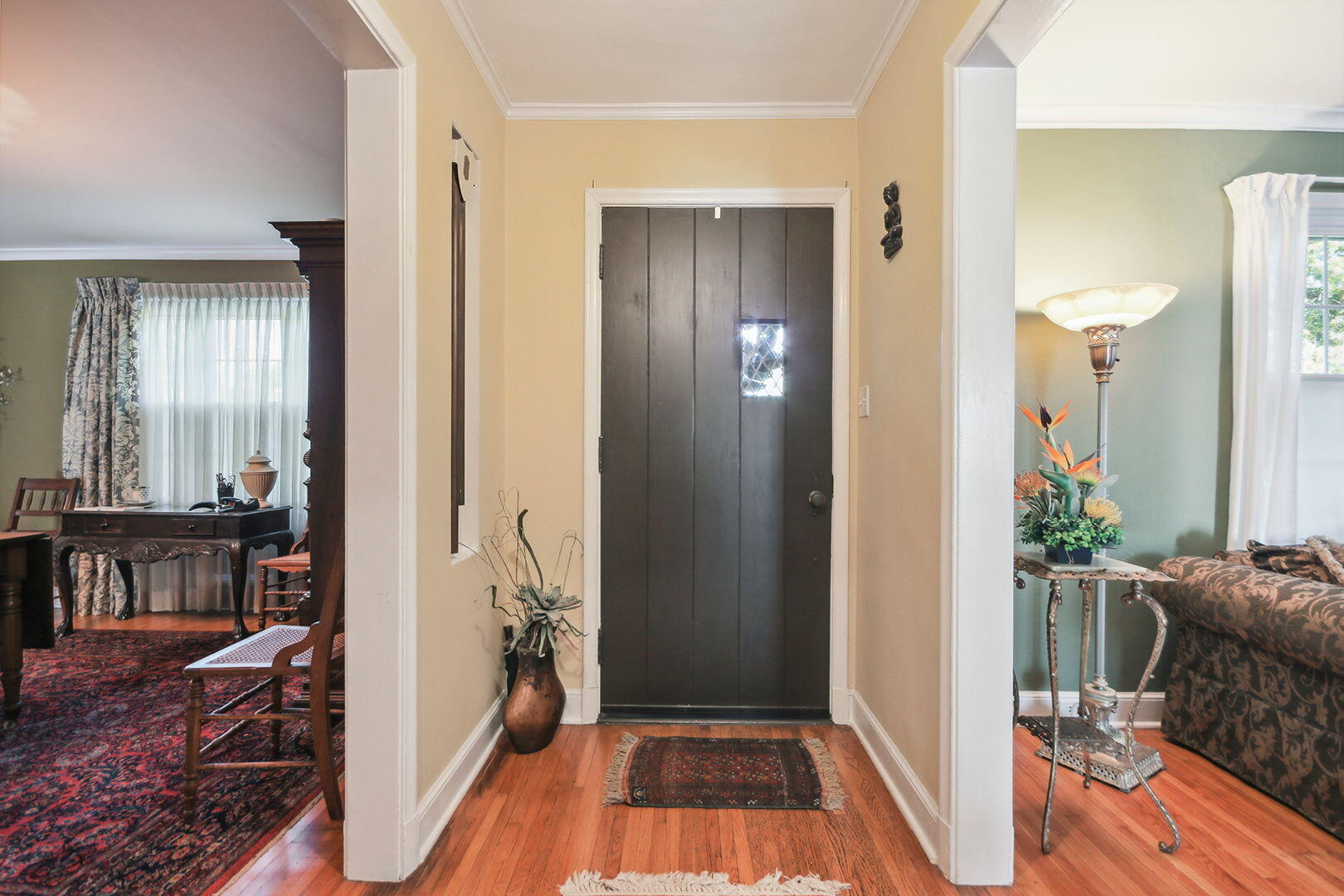 1 Park Cir Property Photo 10