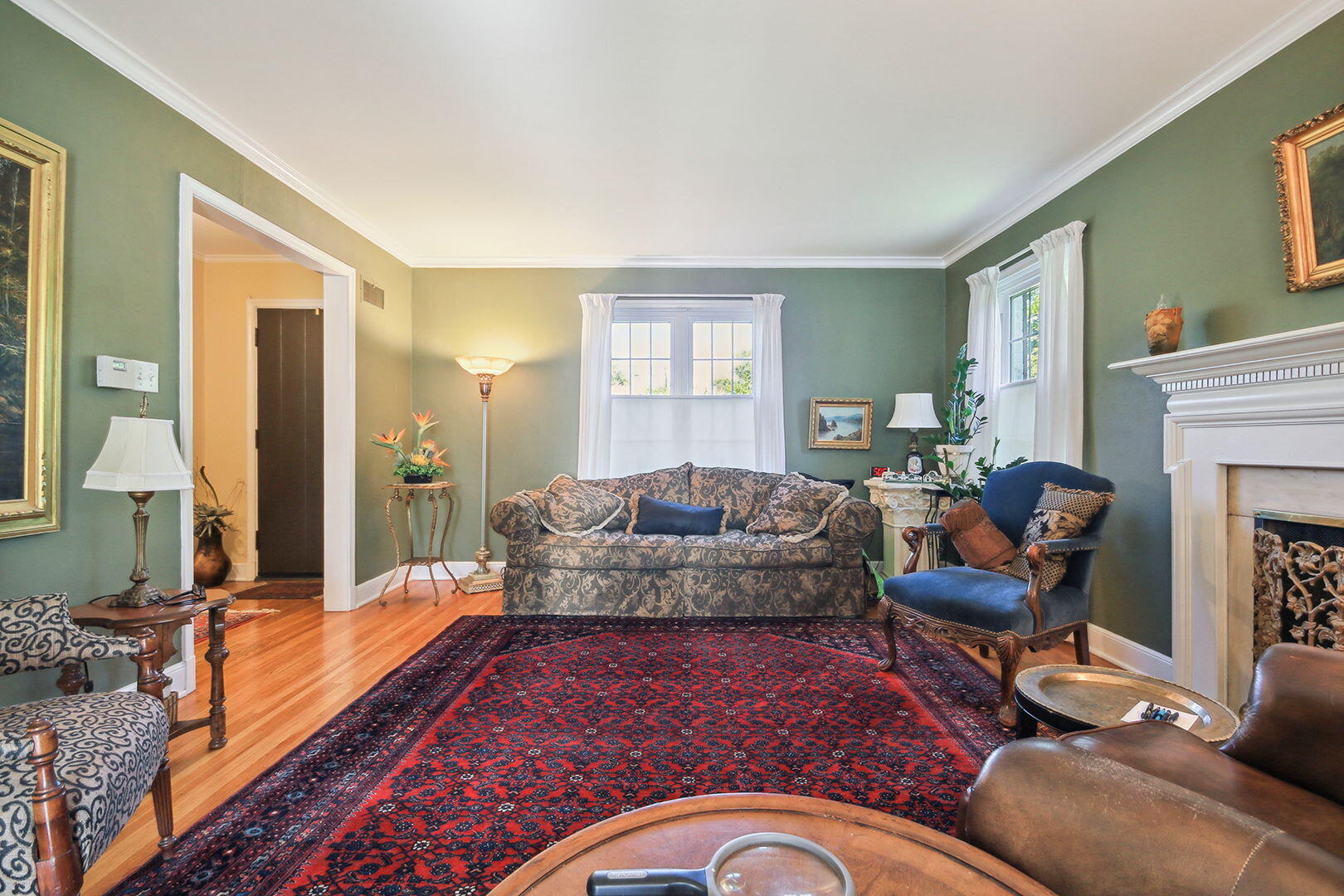 1 Park Cir Property Photo 15