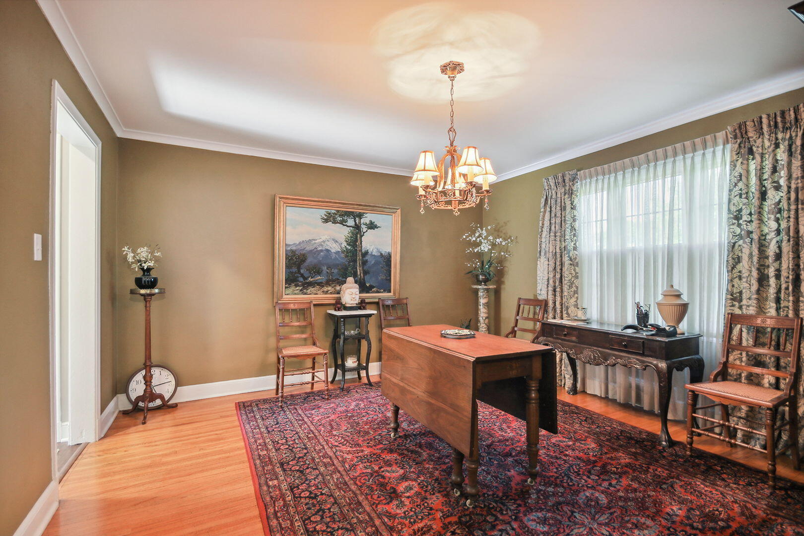 1 Park Cir Property Photo 28