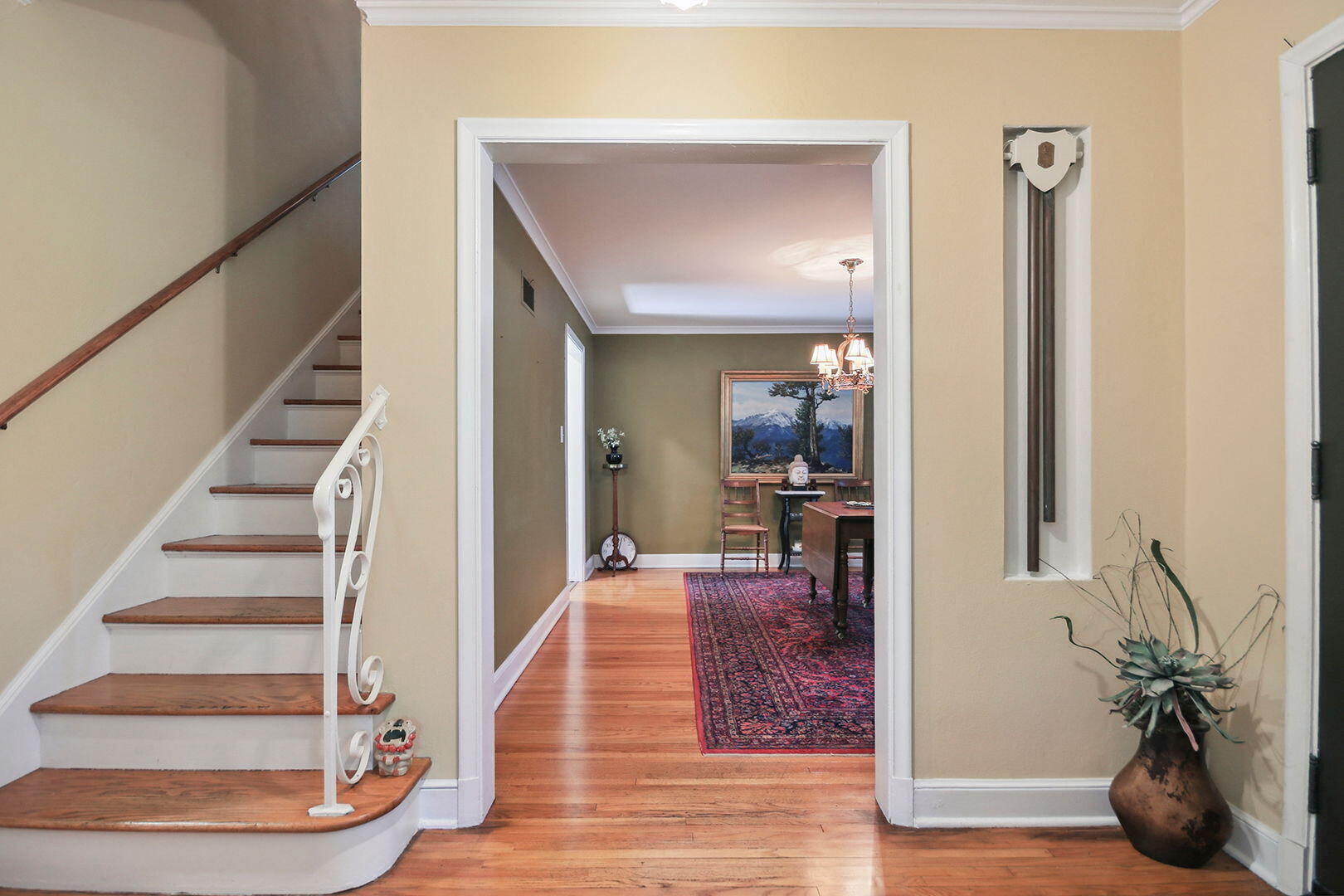 1 Park Cir Property Photo 29