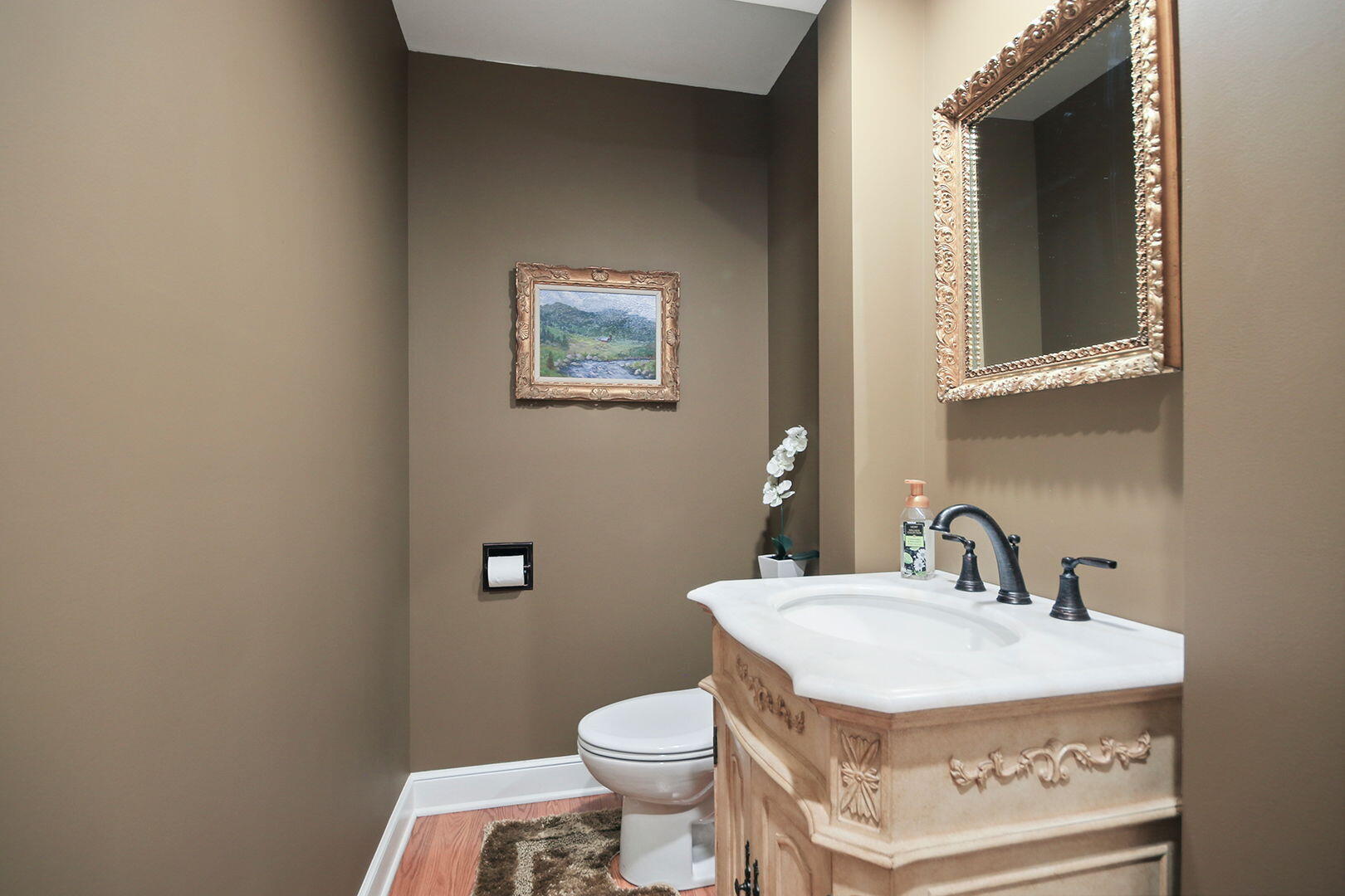 1 Park Cir Property Photo 30