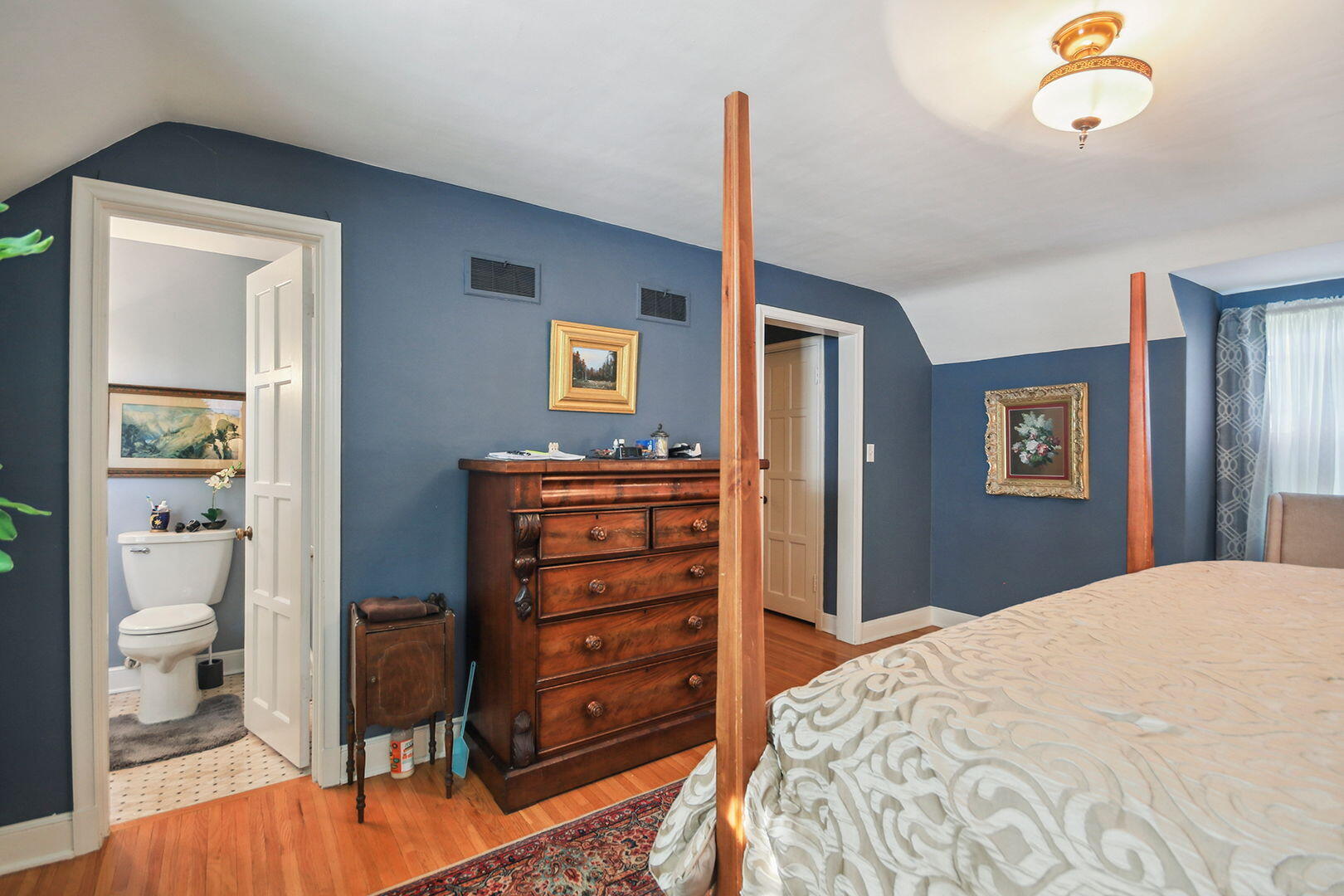 1 Park Cir Property Photo 35