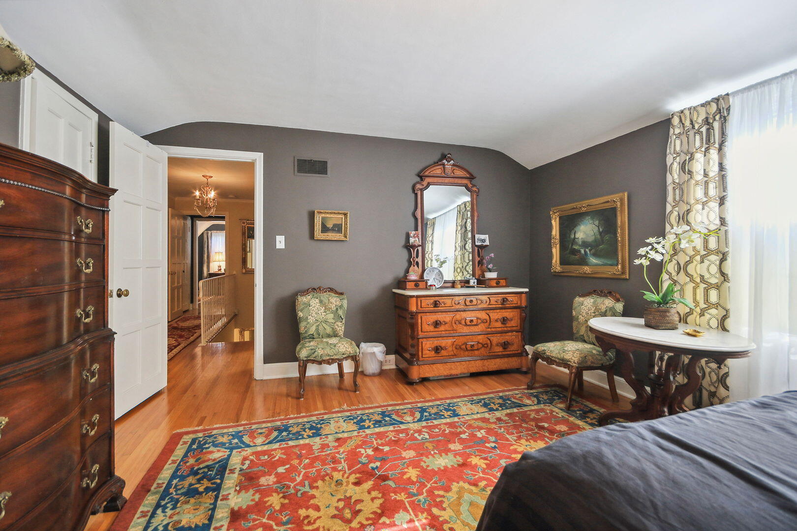 1 Park Cir Property Photo 40