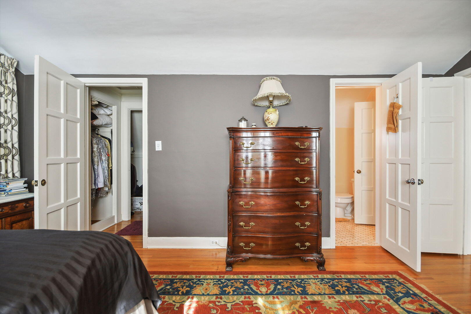 1 Park Cir Property Photo 41