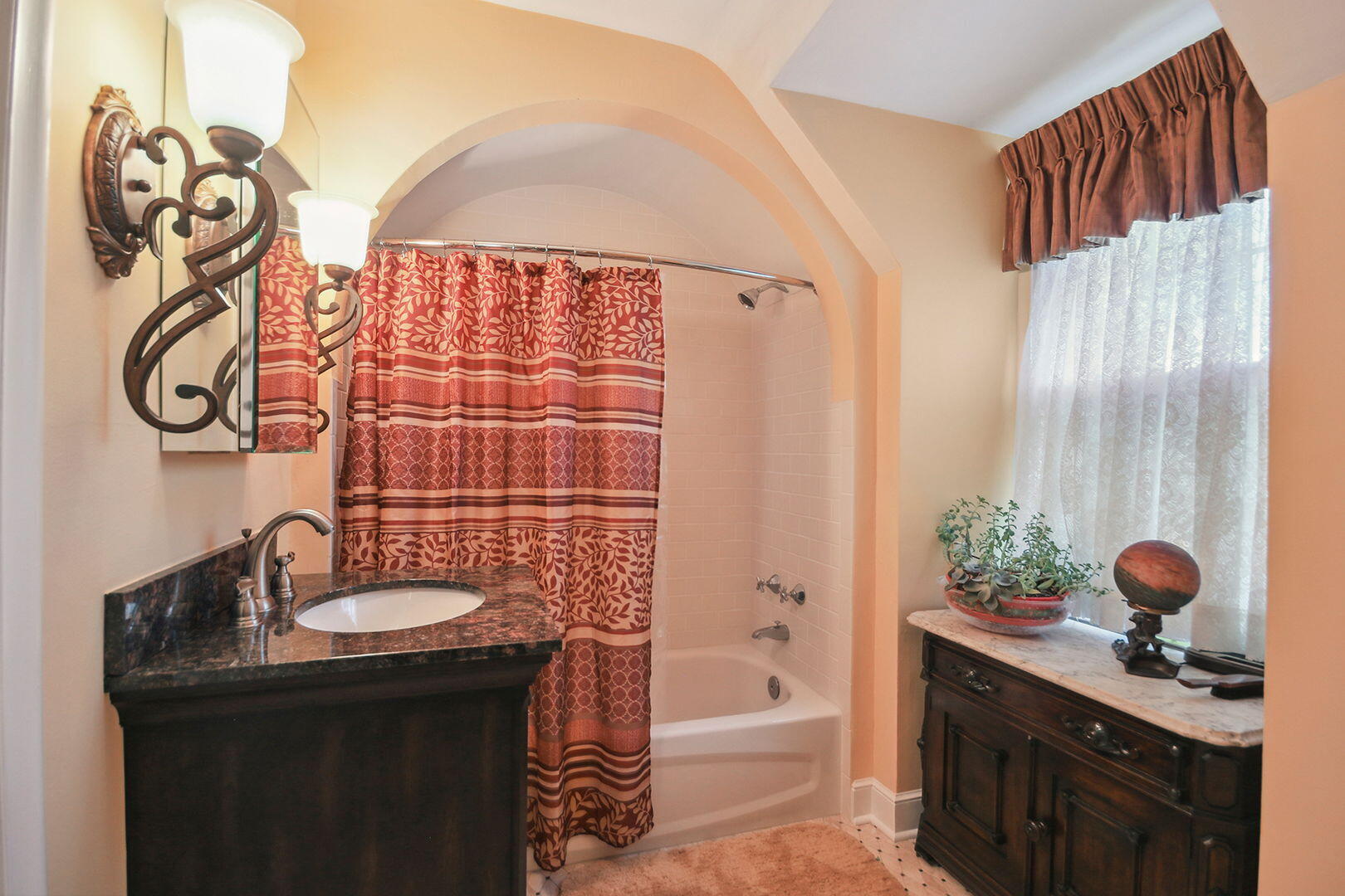 1 Park Cir Property Photo 42
