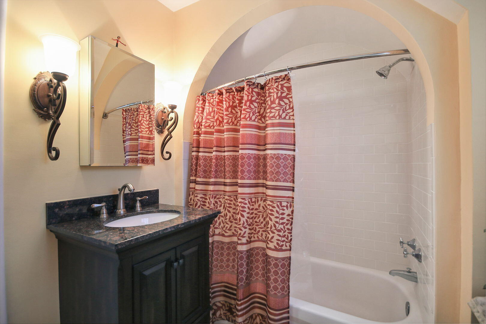 1 Park Cir Property Photo 43