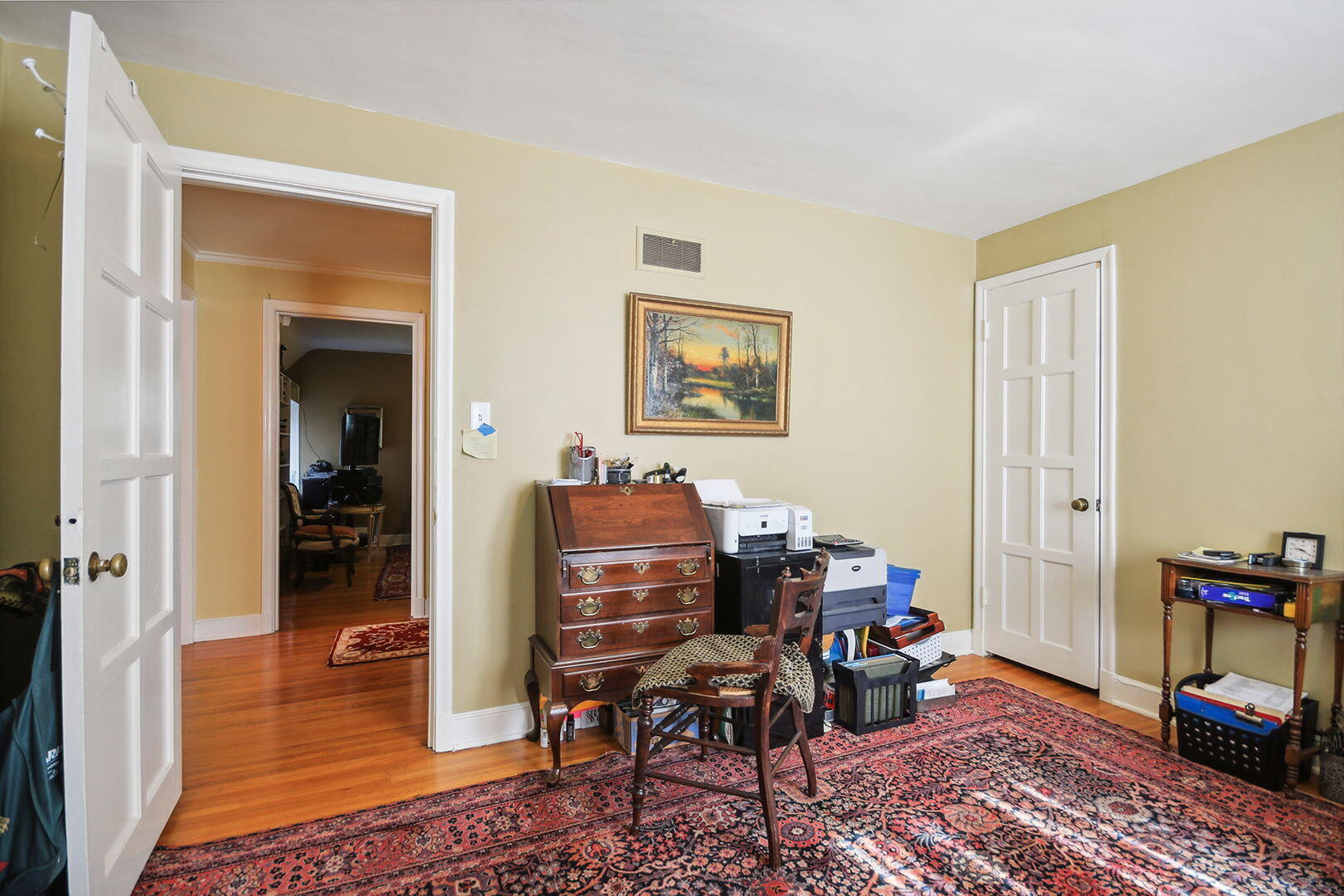 1 Park Cir Property Photo 45