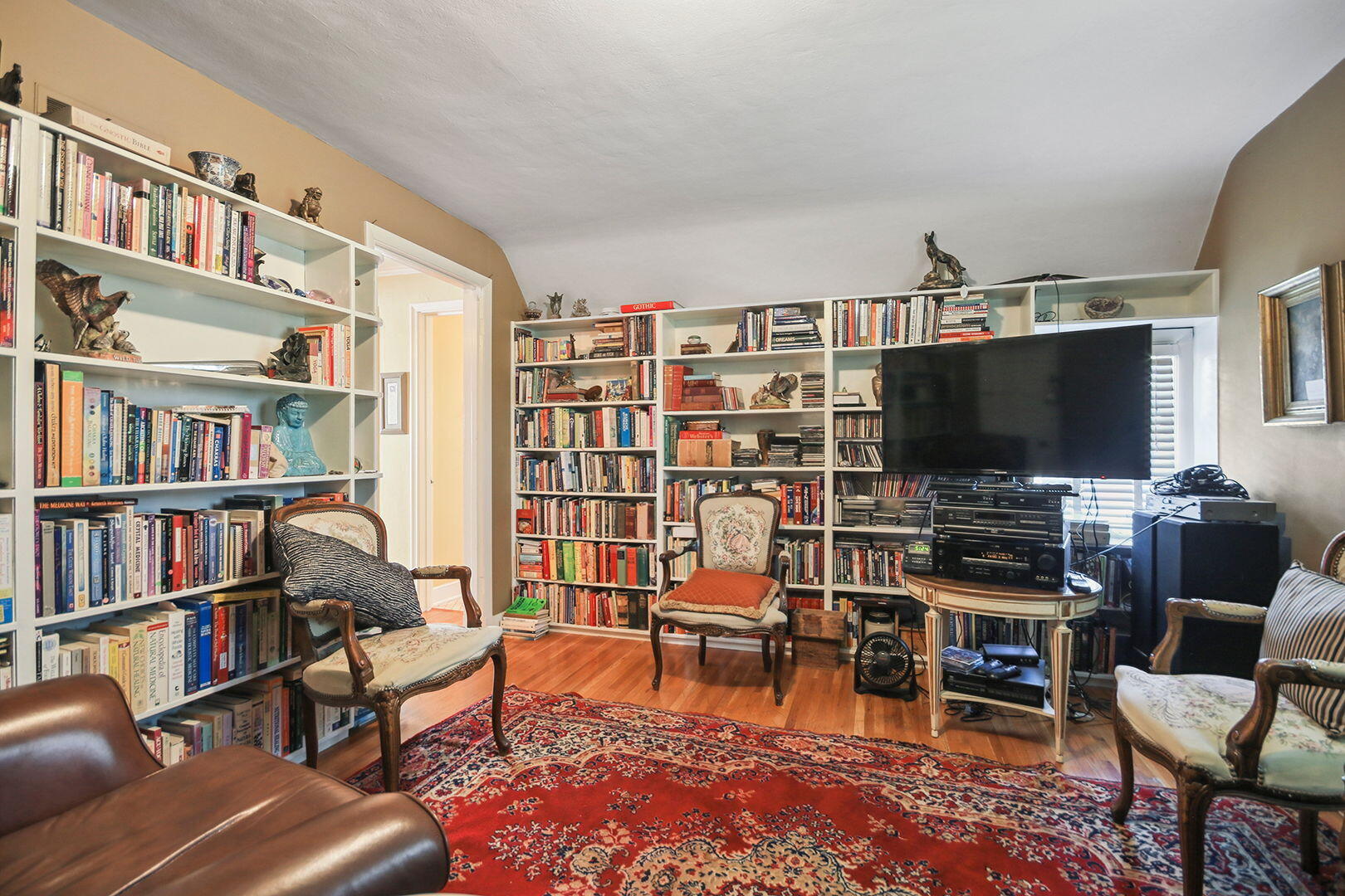 1 Park Cir Property Photo 47