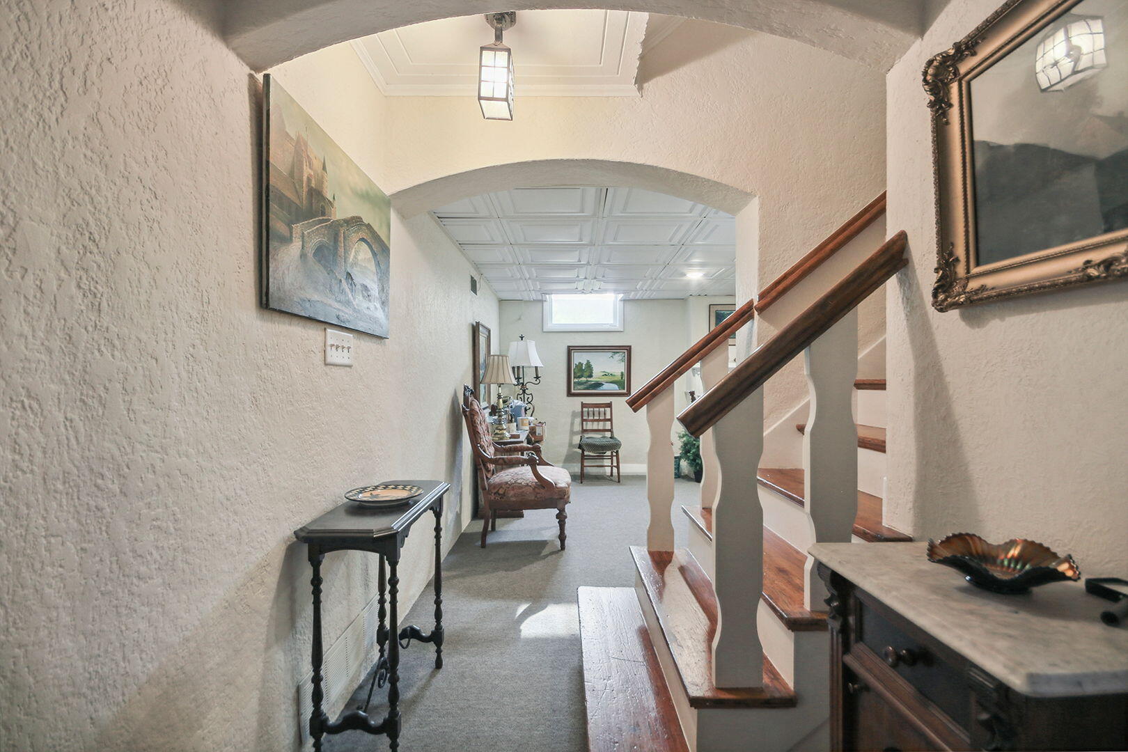 1 Park Cir Property Photo 48