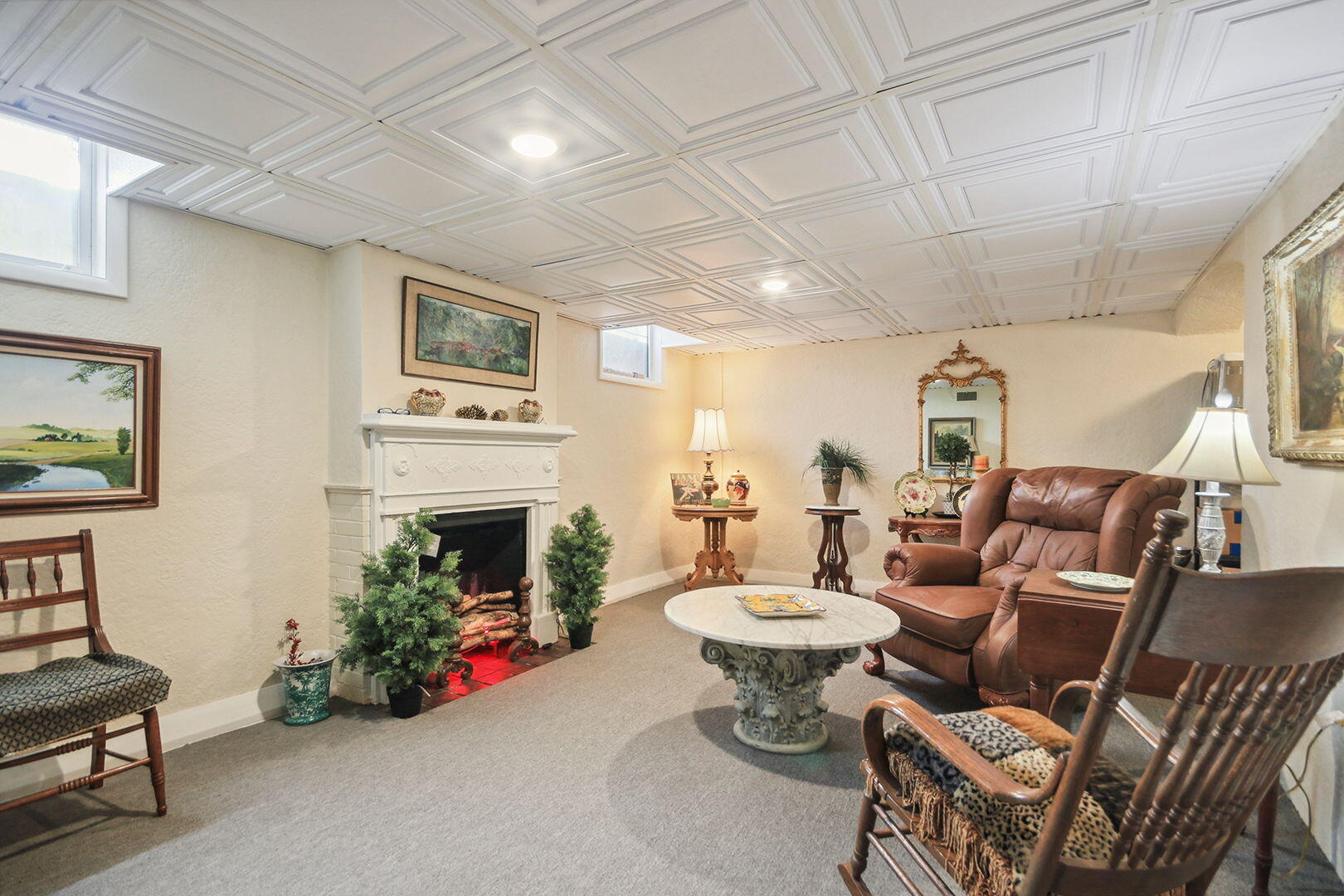 1 Park Cir Property Photo 50