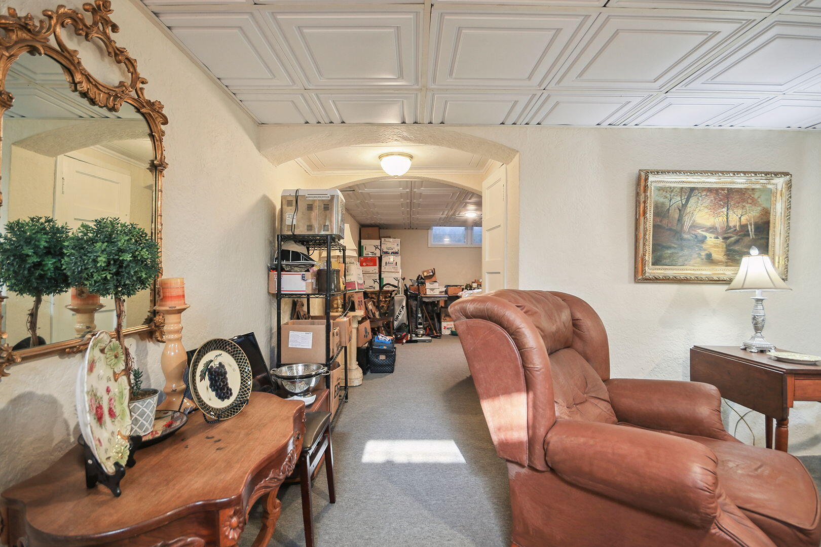 1 Park Cir Property Photo 52