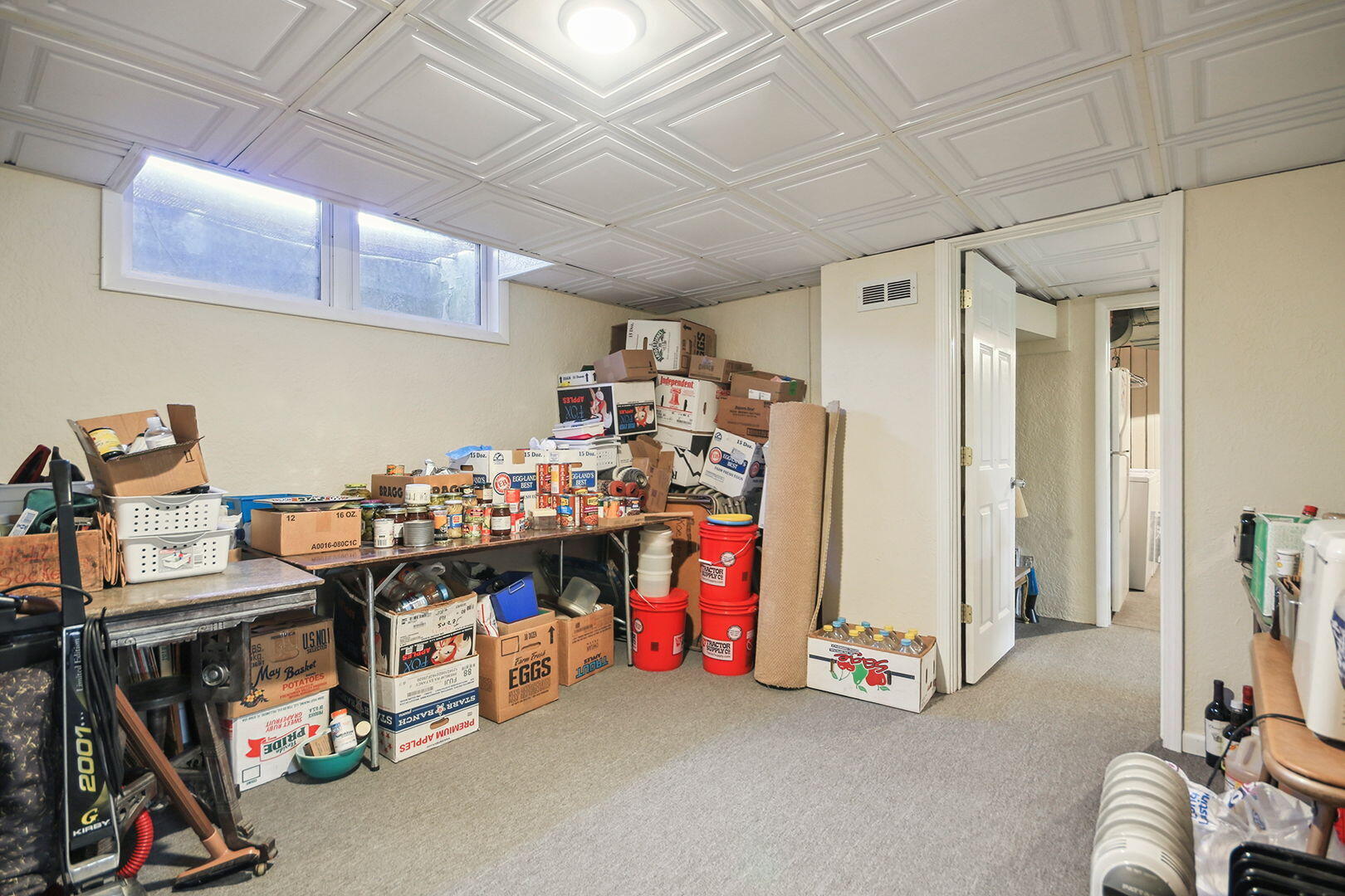 1 Park Cir Property Photo 53